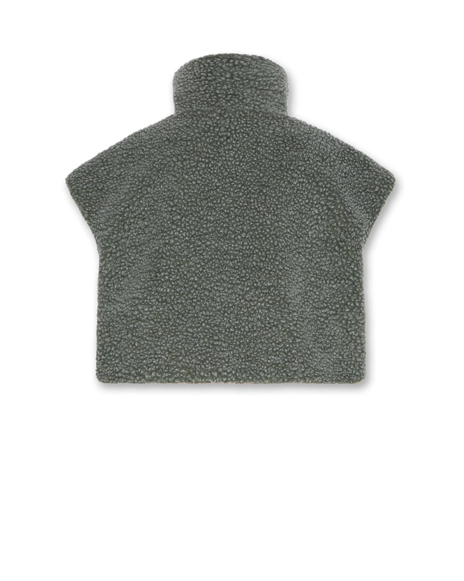 SEILAH BODYWARMER