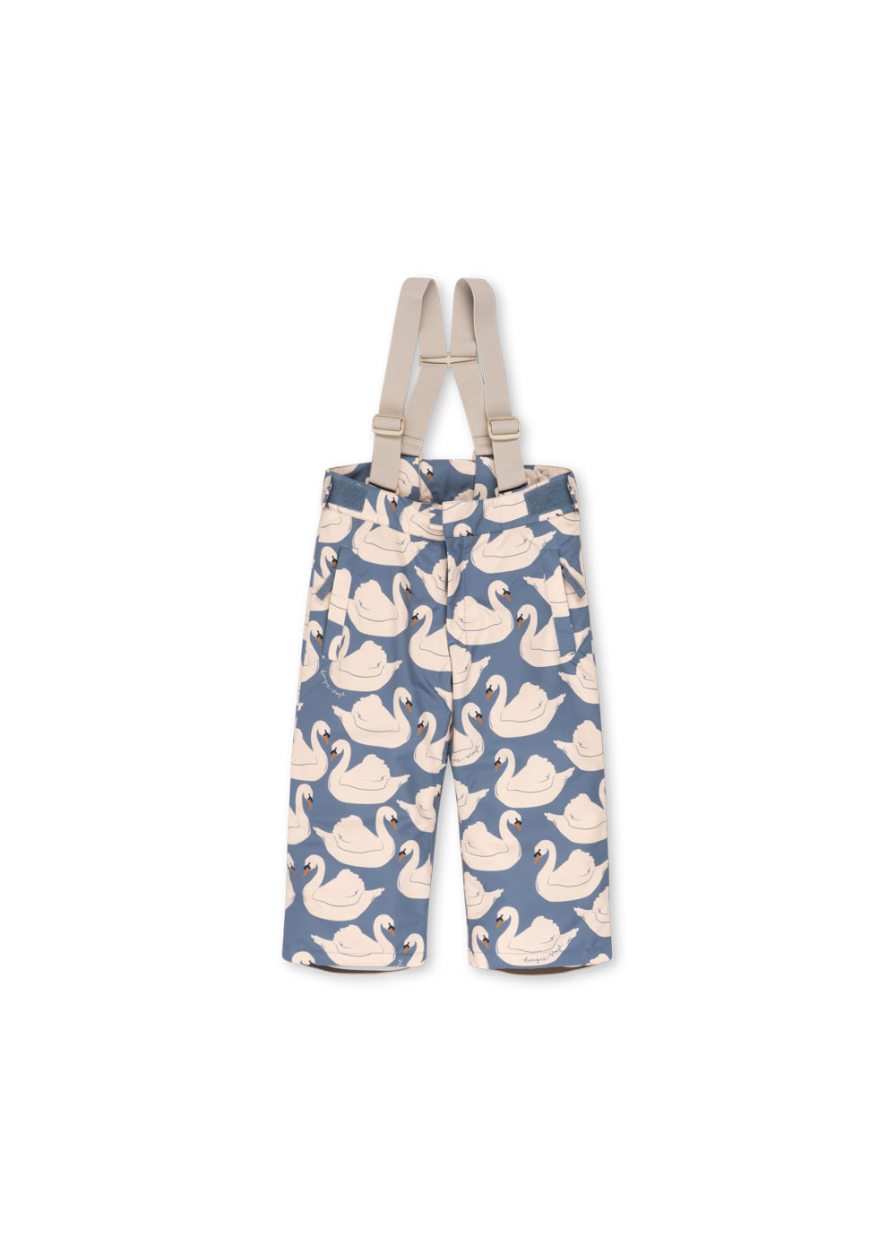 MISMOU SNOW PANTS