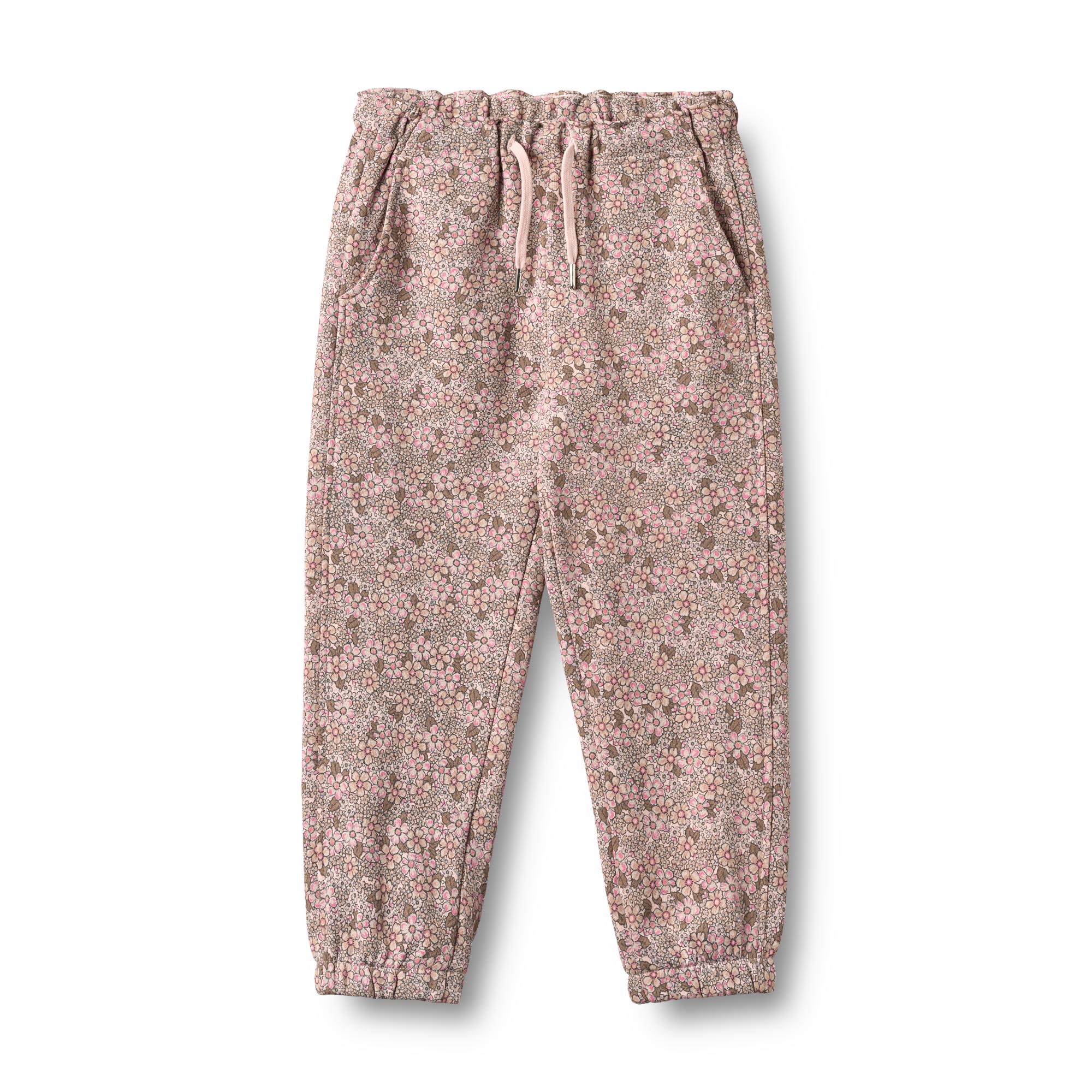 SWEATPANTS COSMO