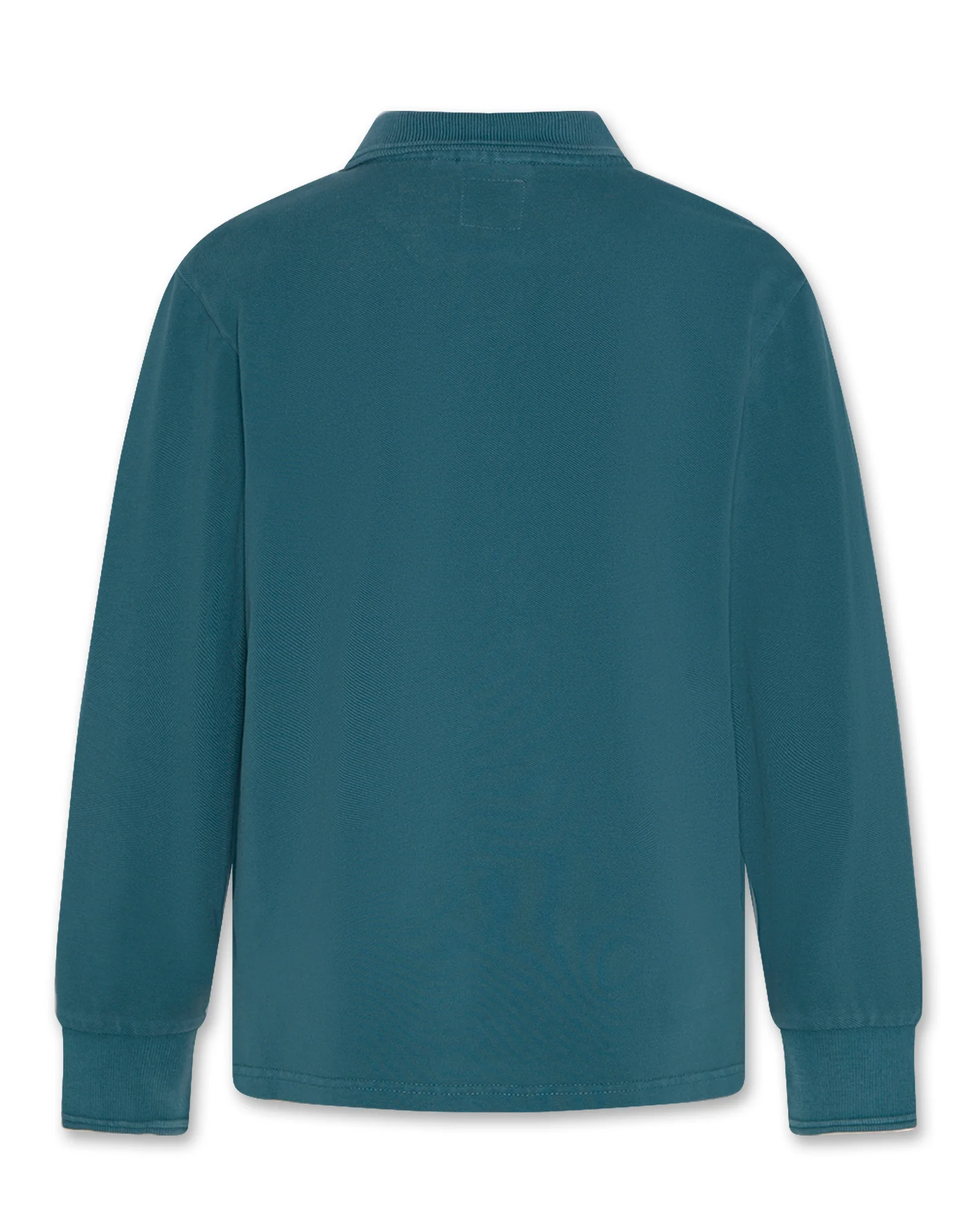 ZANDER POLO BELGIAN