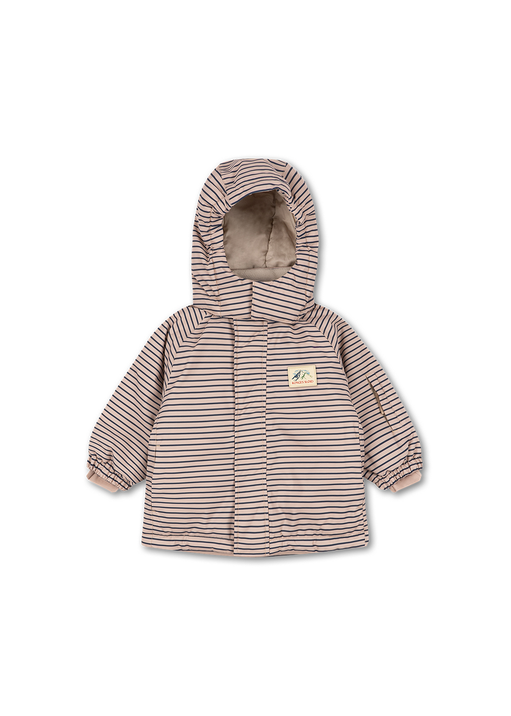 MISMOU JACKET