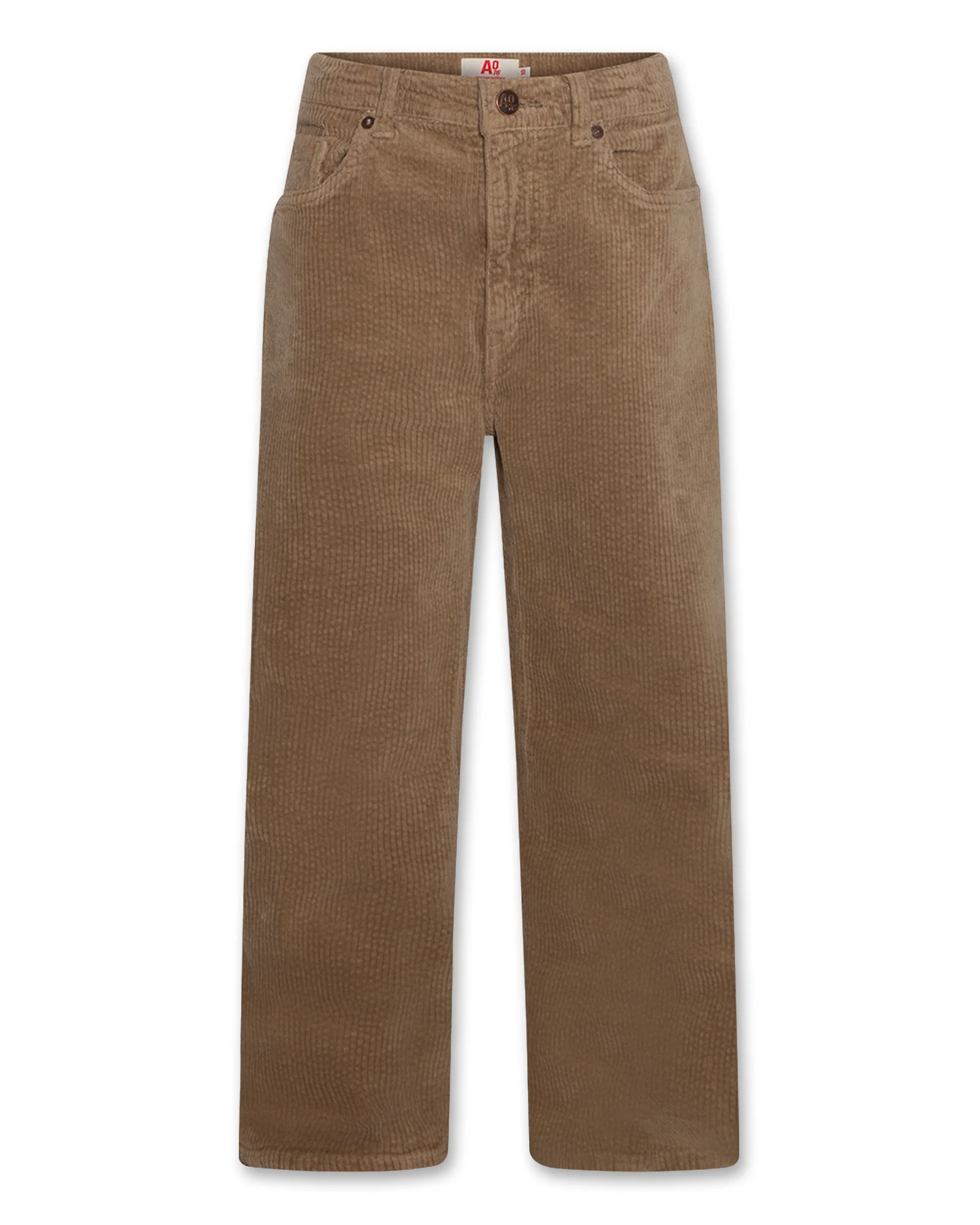 FINN PANTS ARDO
