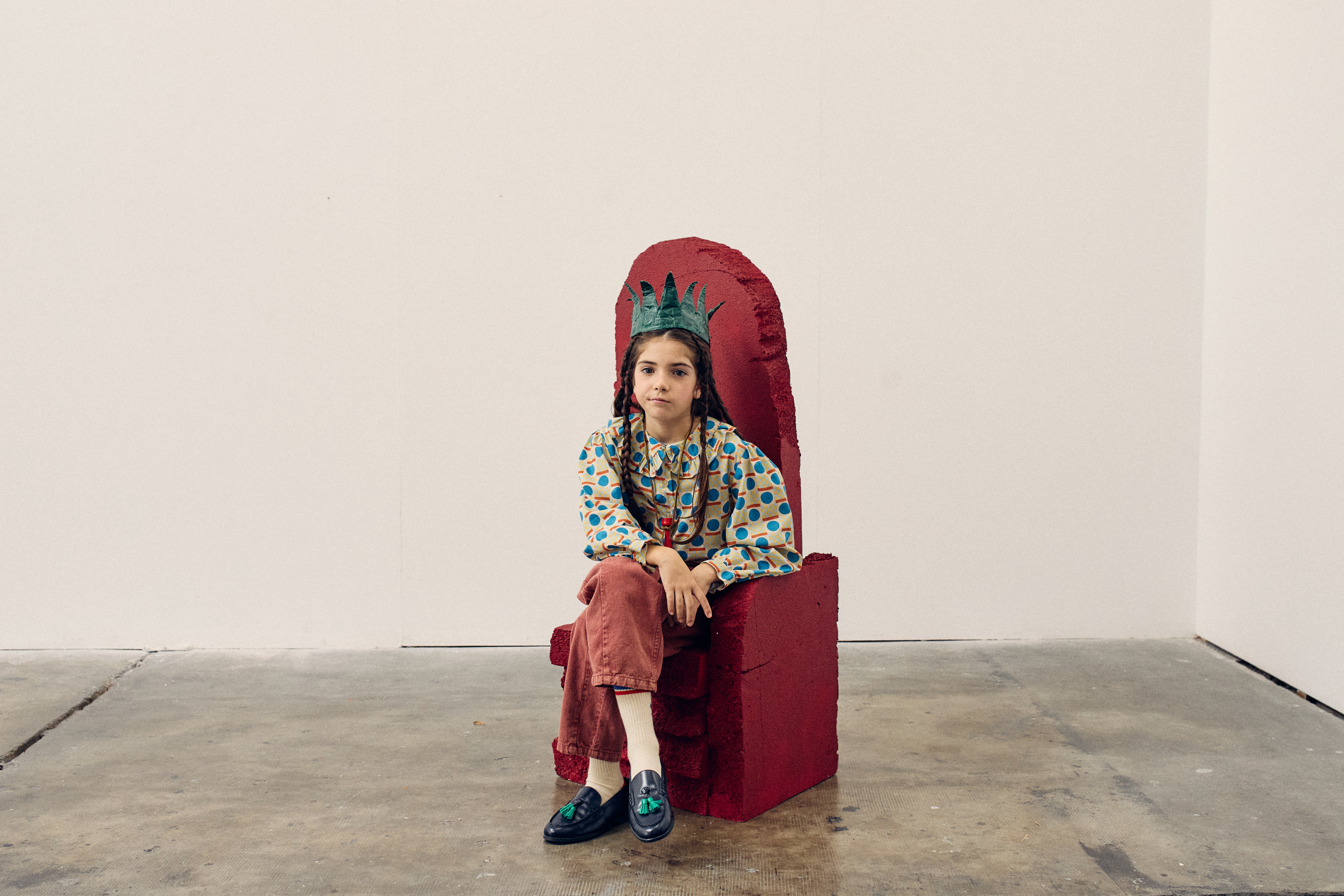 BOBO CHOSES_AW25_CAMPAIGN_KID_1726