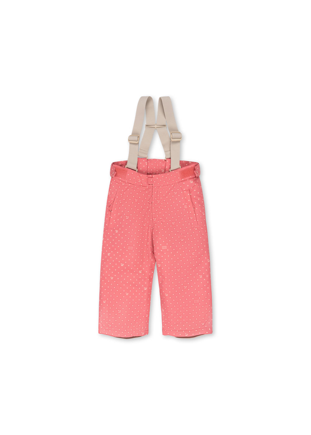 MISMOU SNOW PANTS