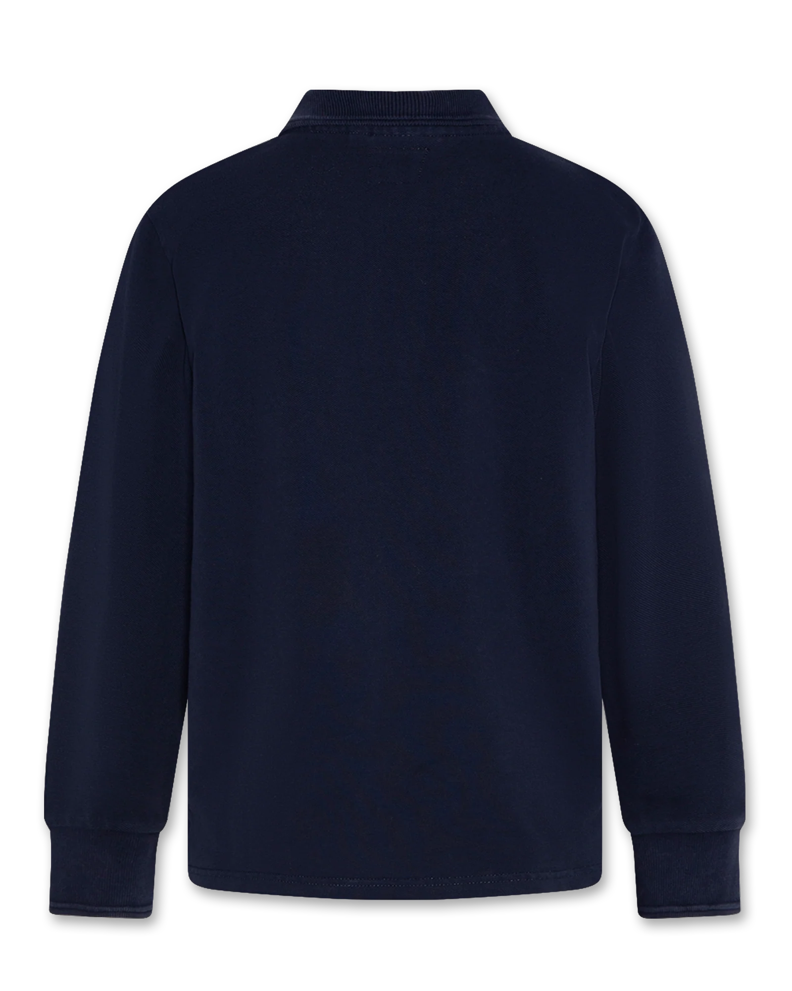 ZANDER POLO BELGIAN OL