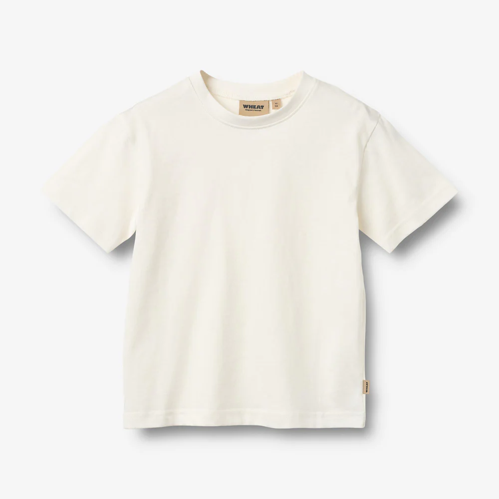 T-SHIRT S/S ADDISON