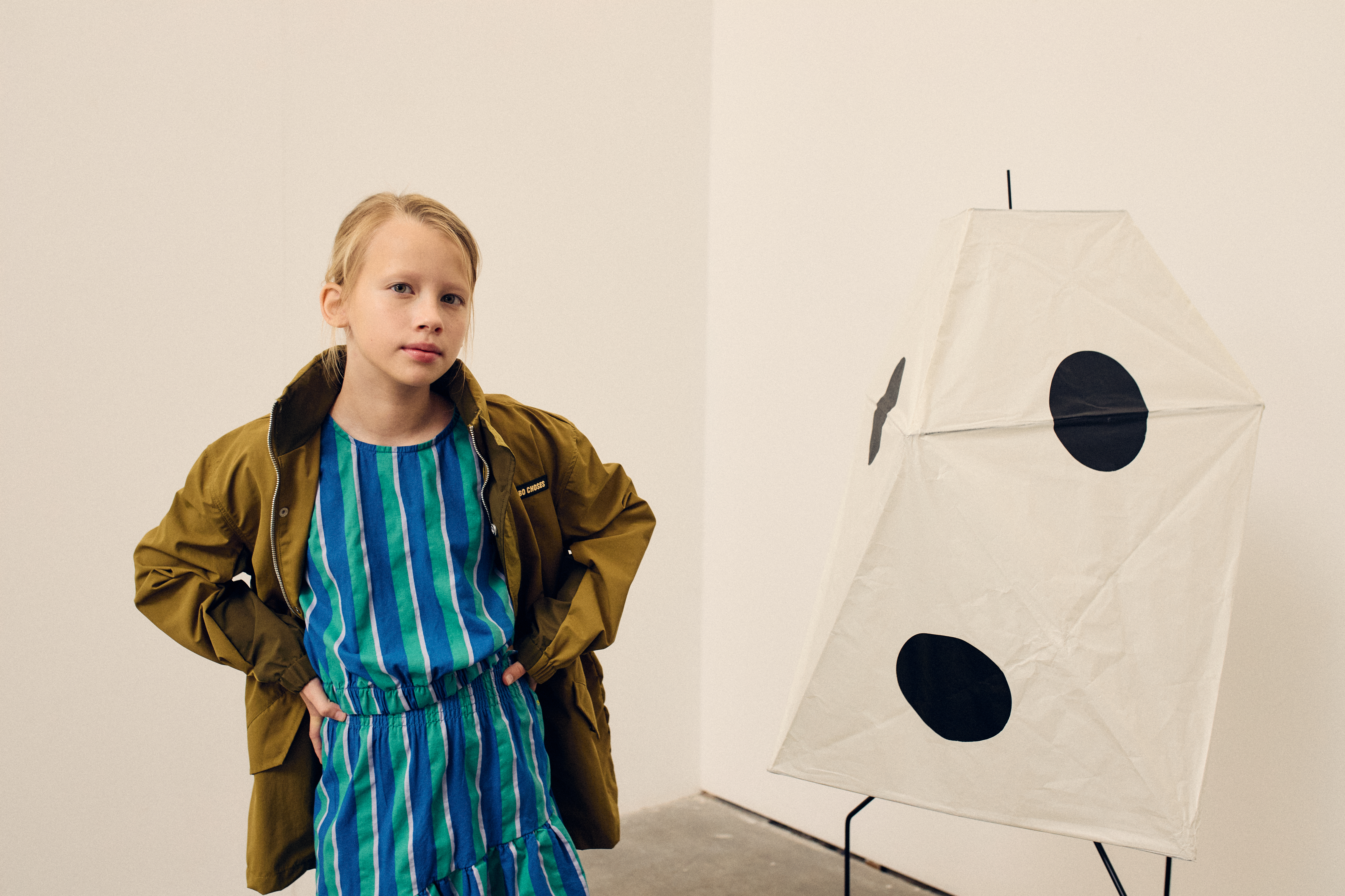 BOBO CHOSES_AW25_CAMPAIGN_KID_1436