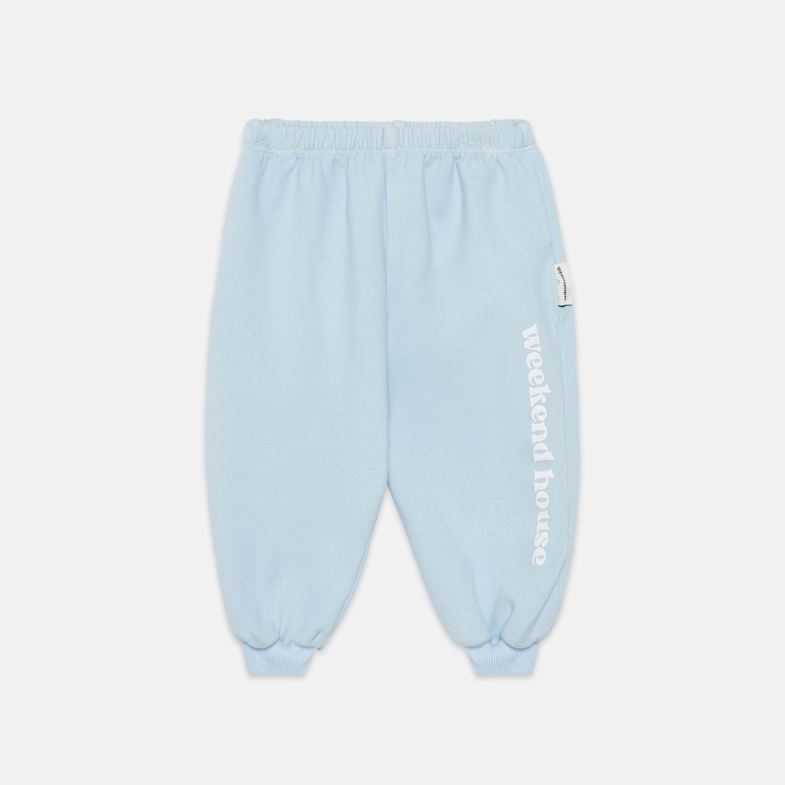 WHK BABY SWEATPANTS