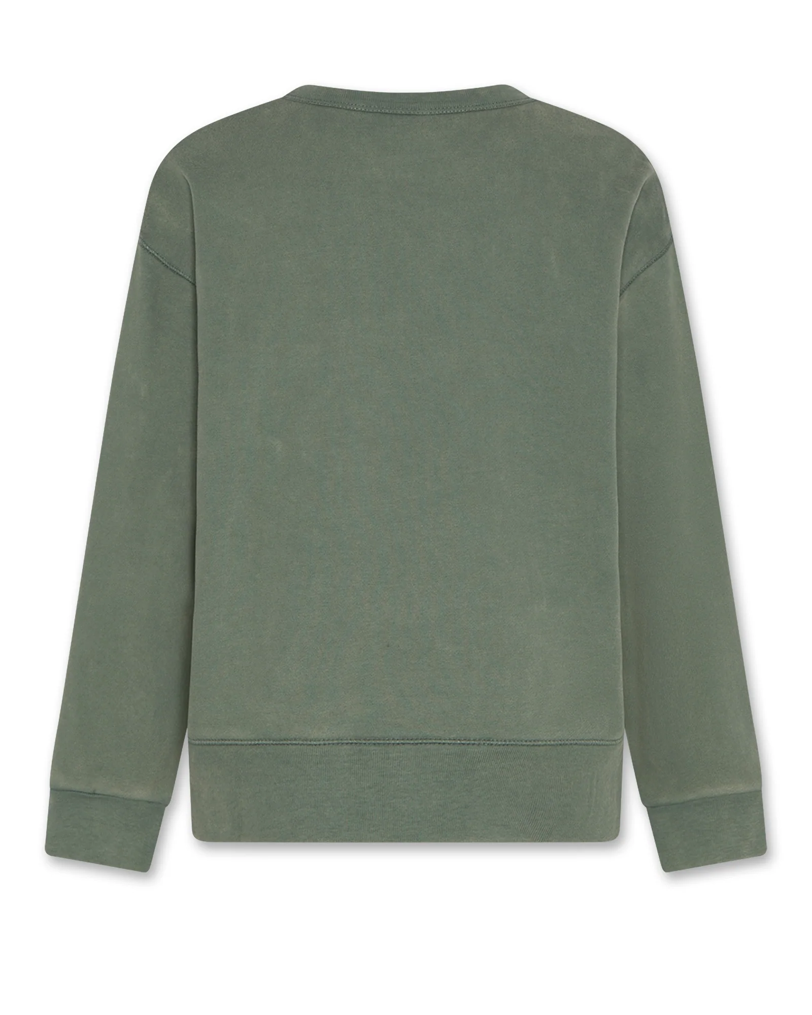 OSCAR SWEATER LOGO
