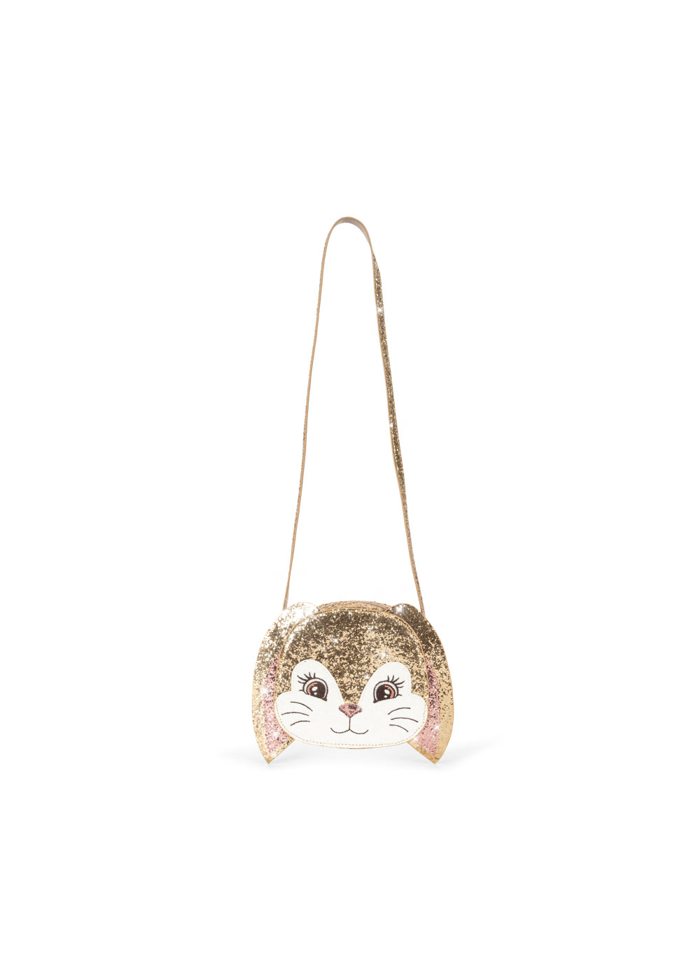 TUT BUNNY SHOULDER BAG