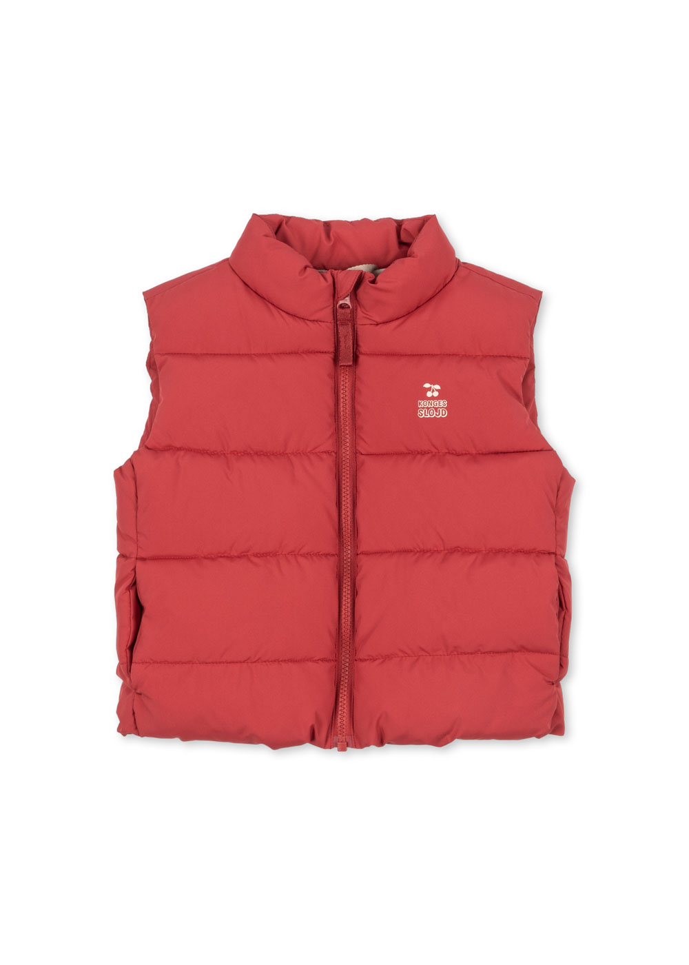 ALPI VEST GRS