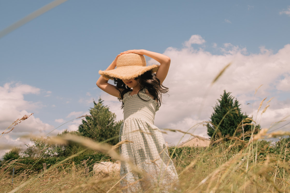 BUHO_LIFESTYLE_SS26 (27)