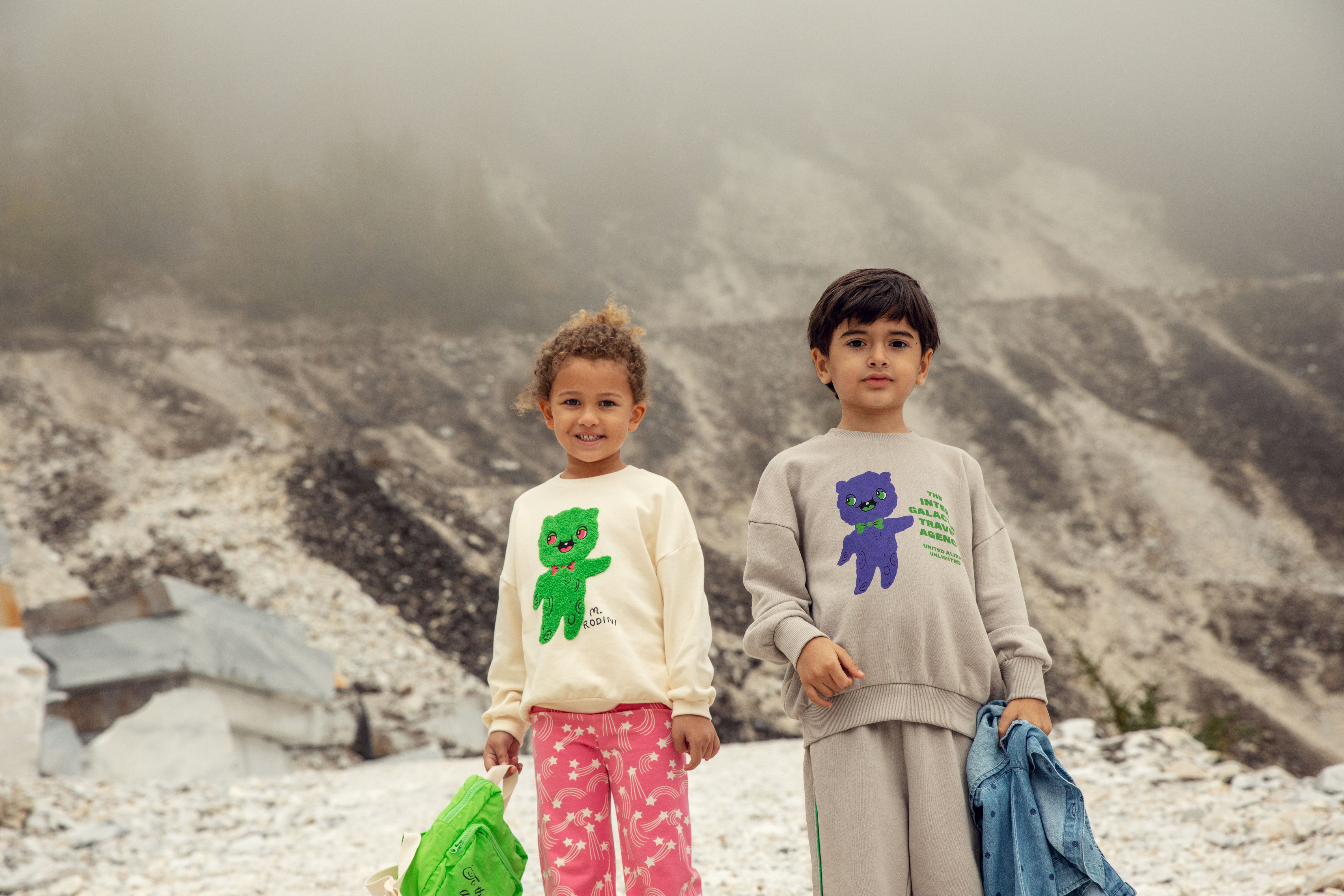 MAIN-SS26_MINI-RODINIB64A9638