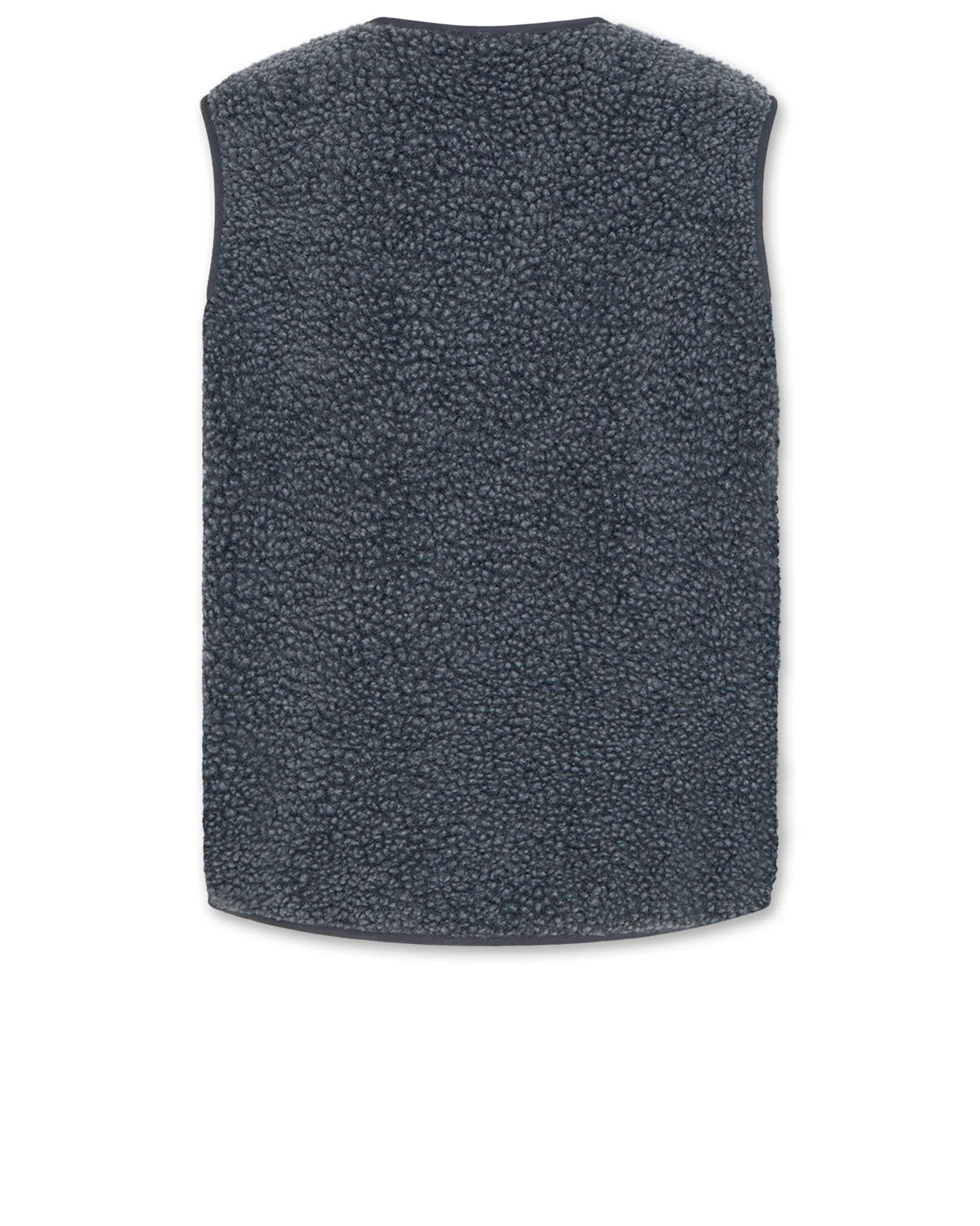 MASON BODYWARMER