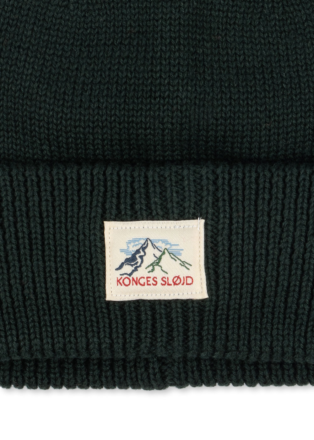 AVELY BEANIE