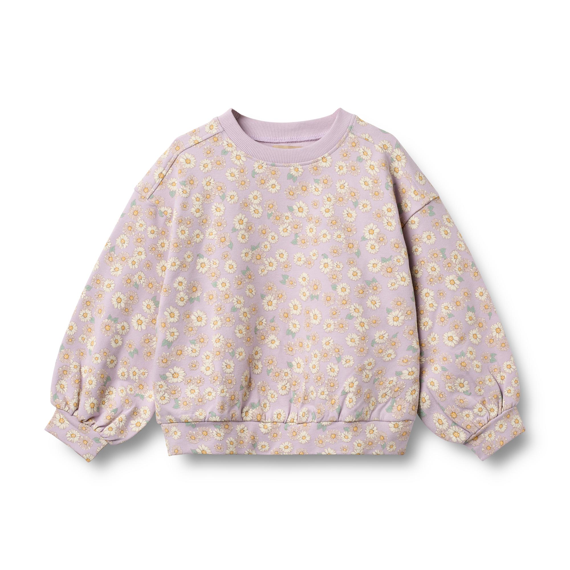 SWEATSHIRT L/S LIA