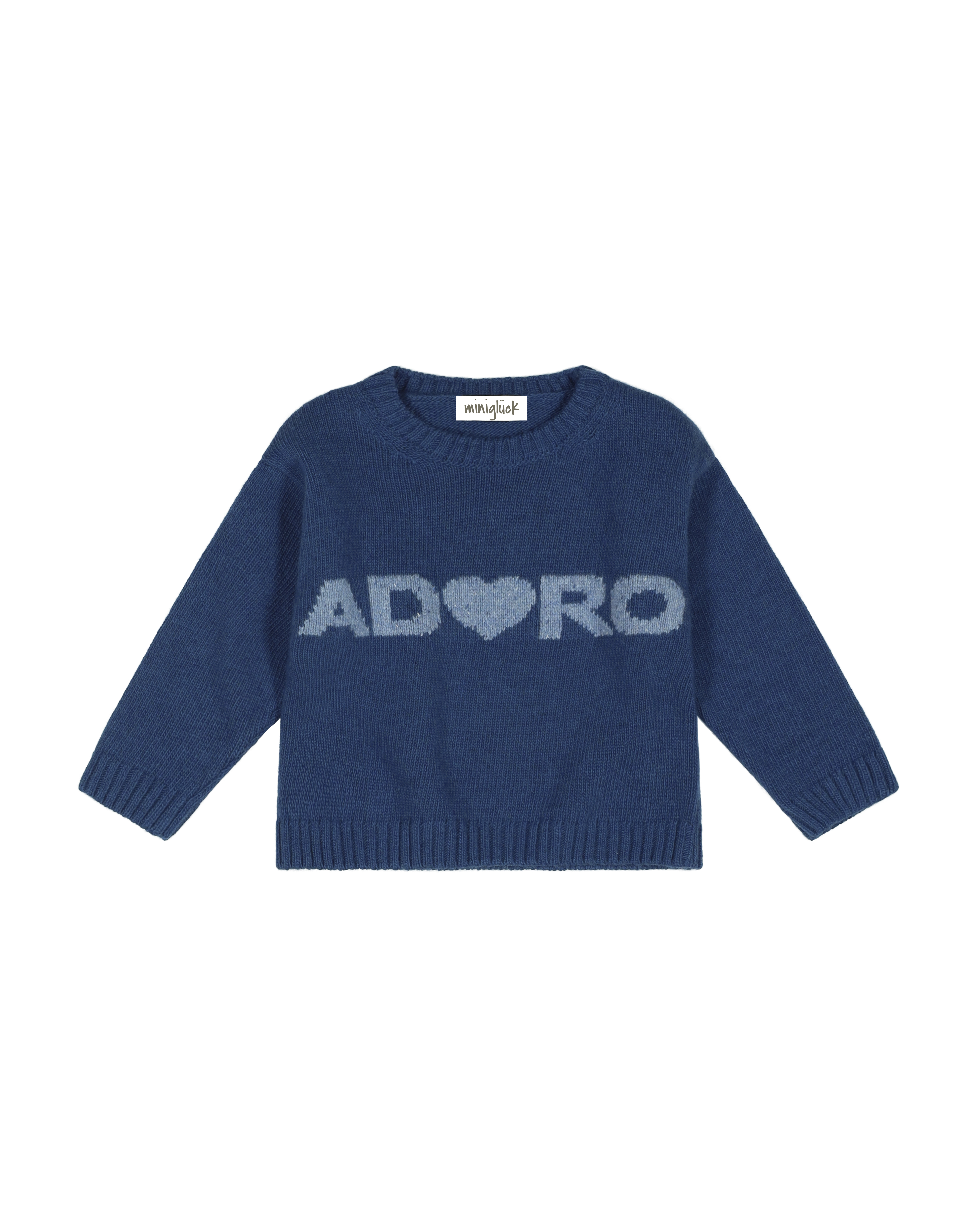 JUMPER