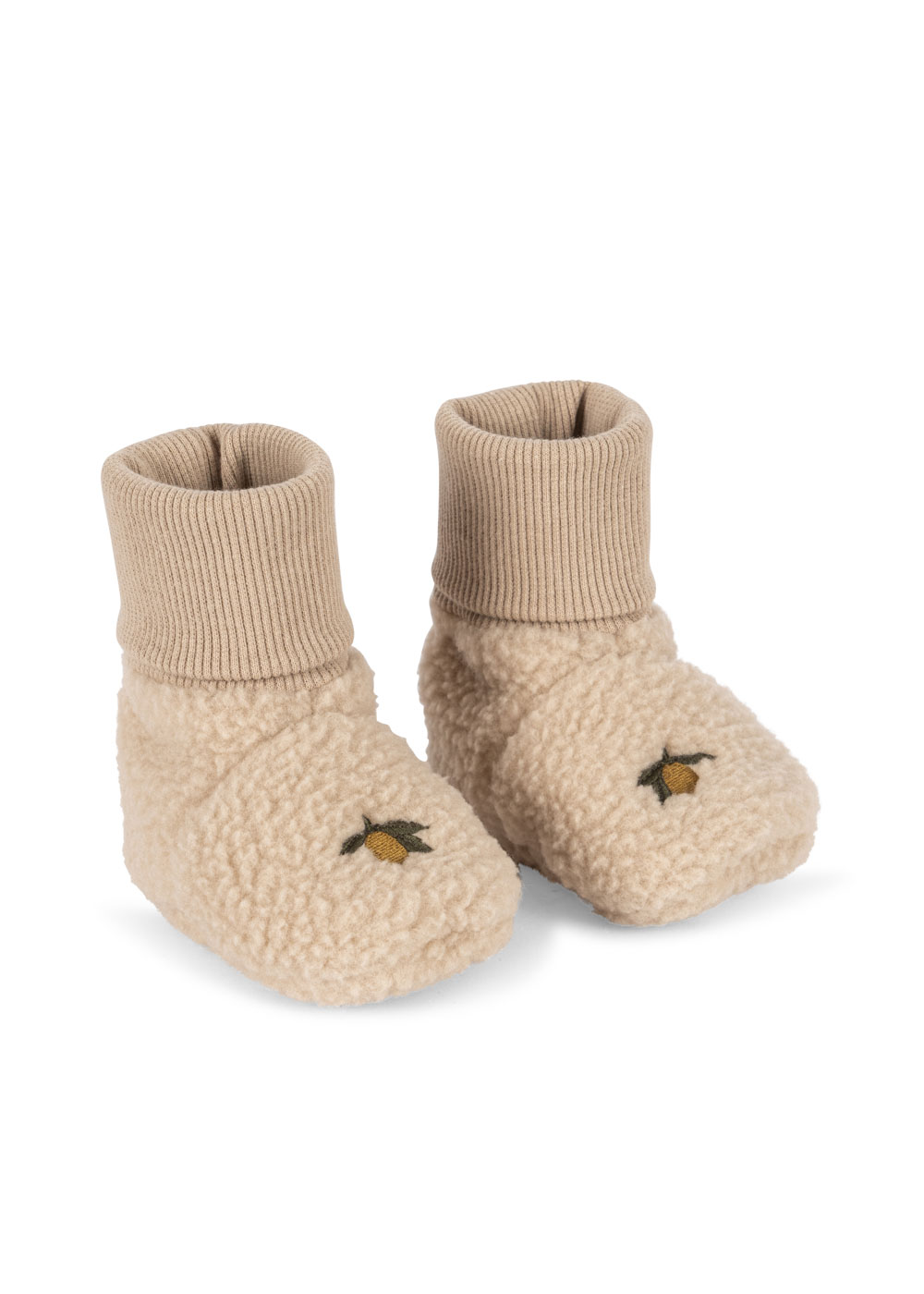 SAFA BOOTS GRS