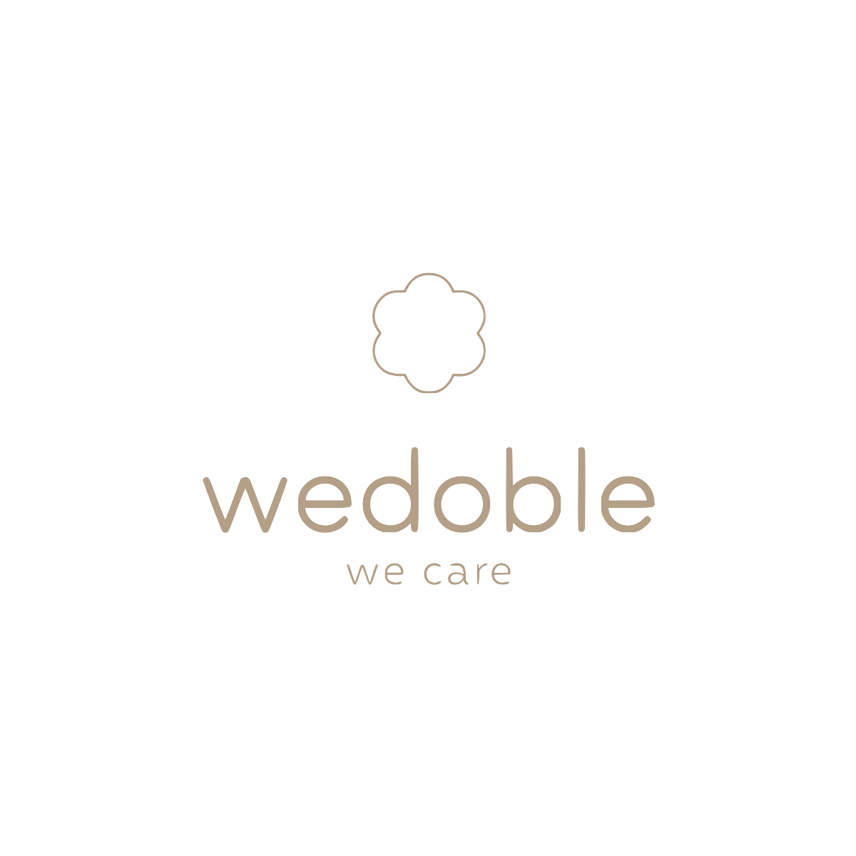 wedoble