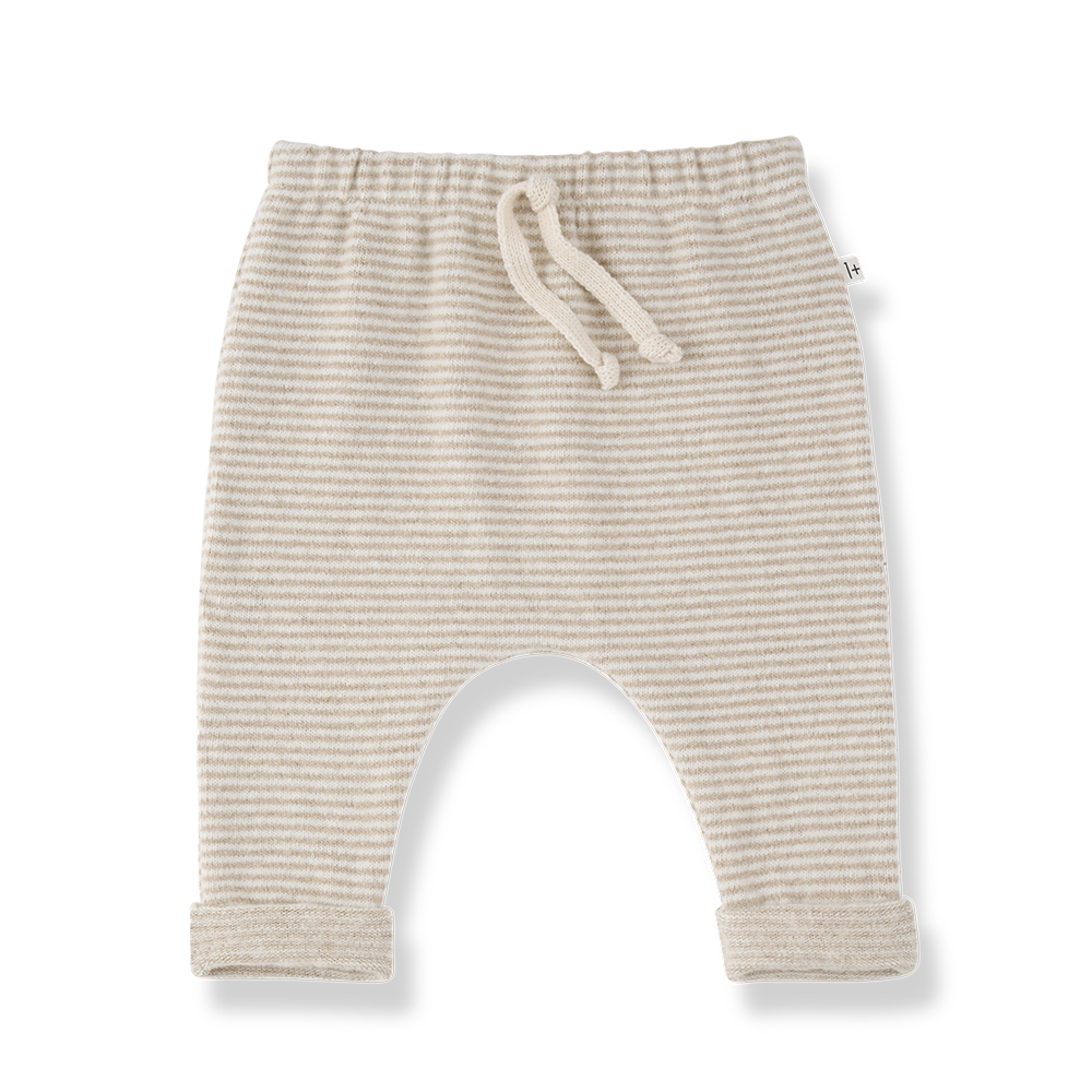 PANTS ANTONY