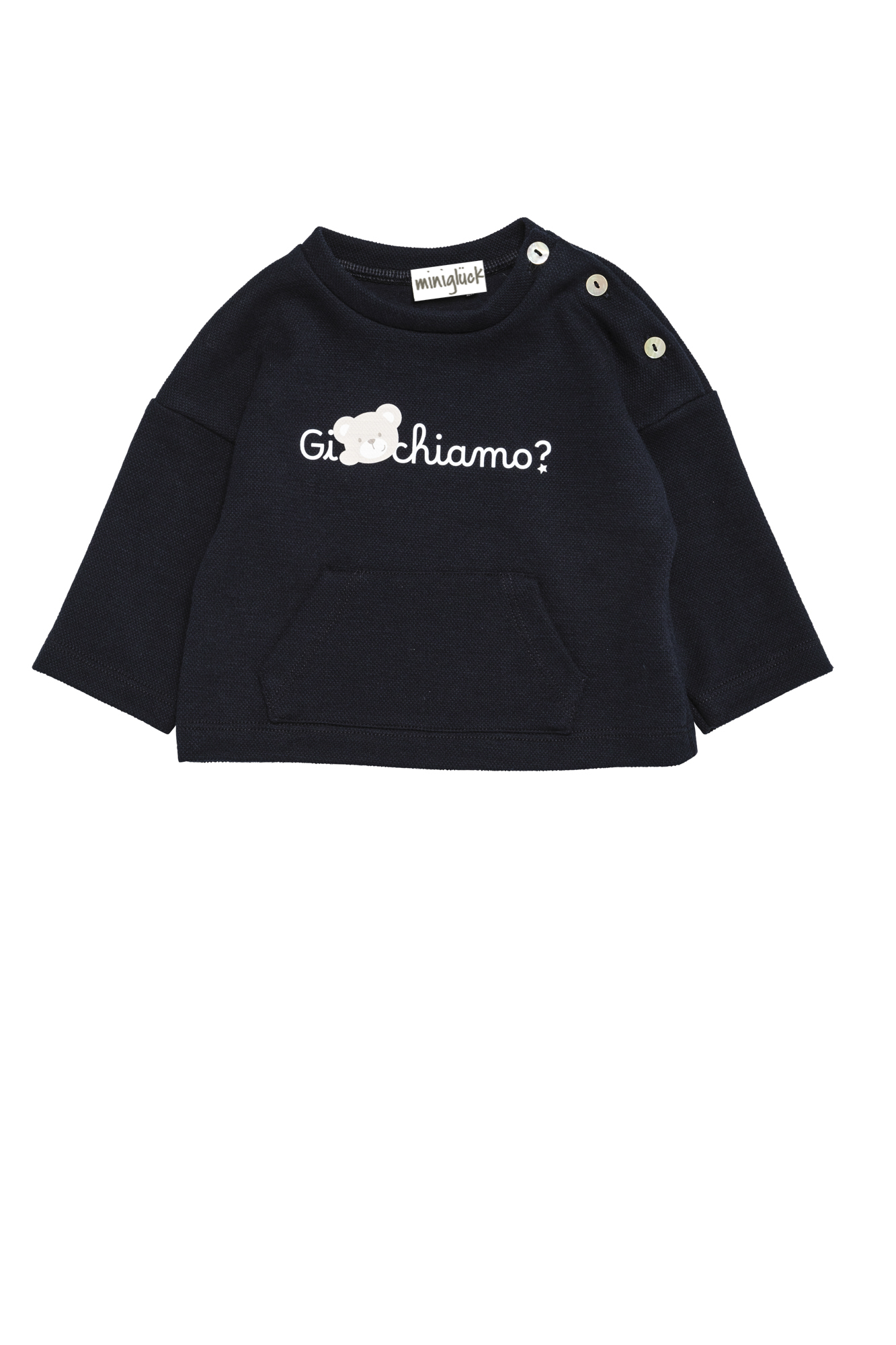 JUMPER