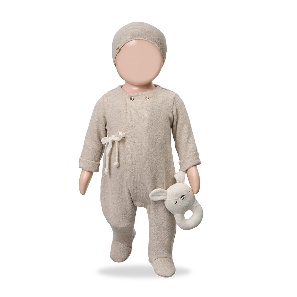 BODY HAVRE