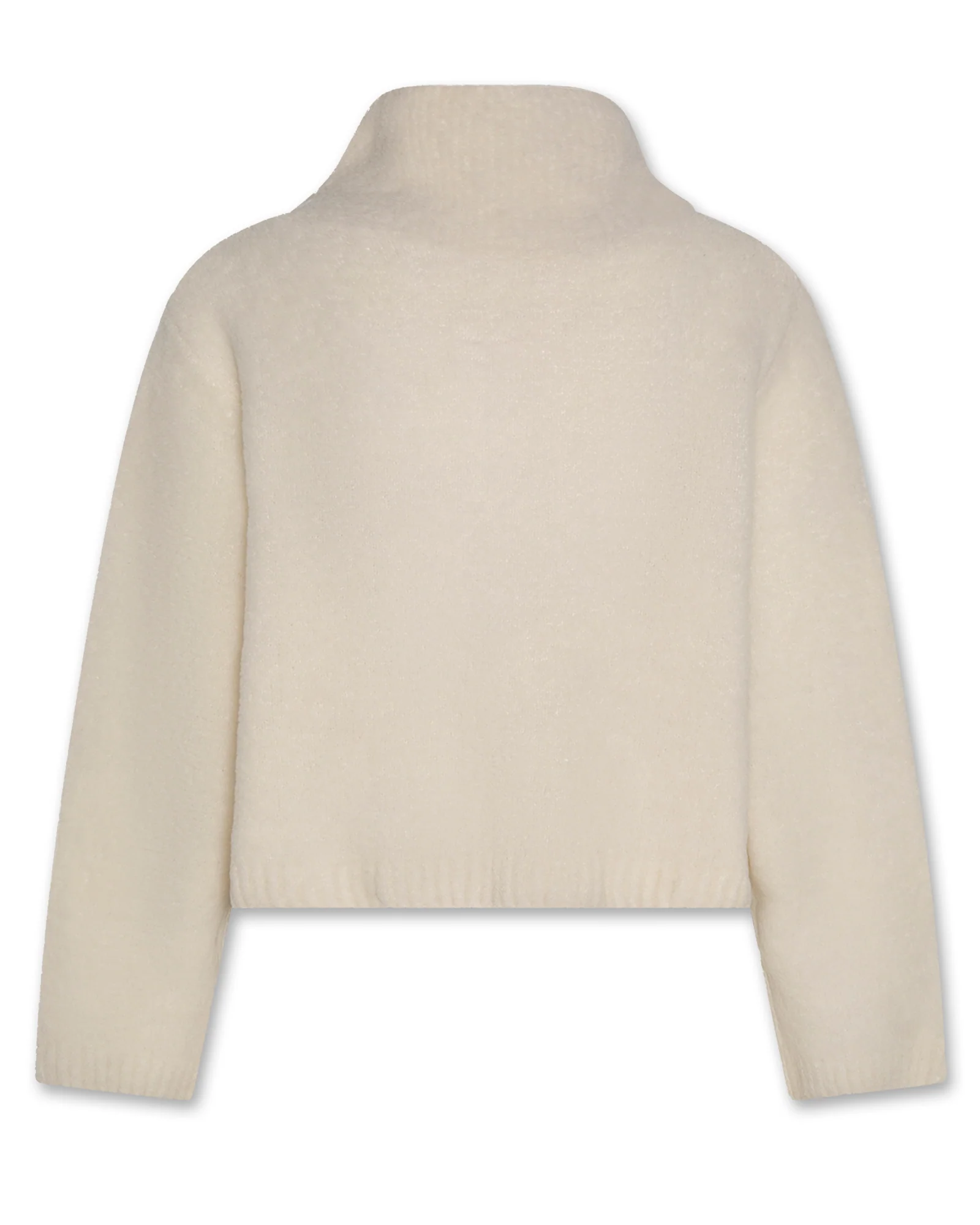 BO CARDIGAN
