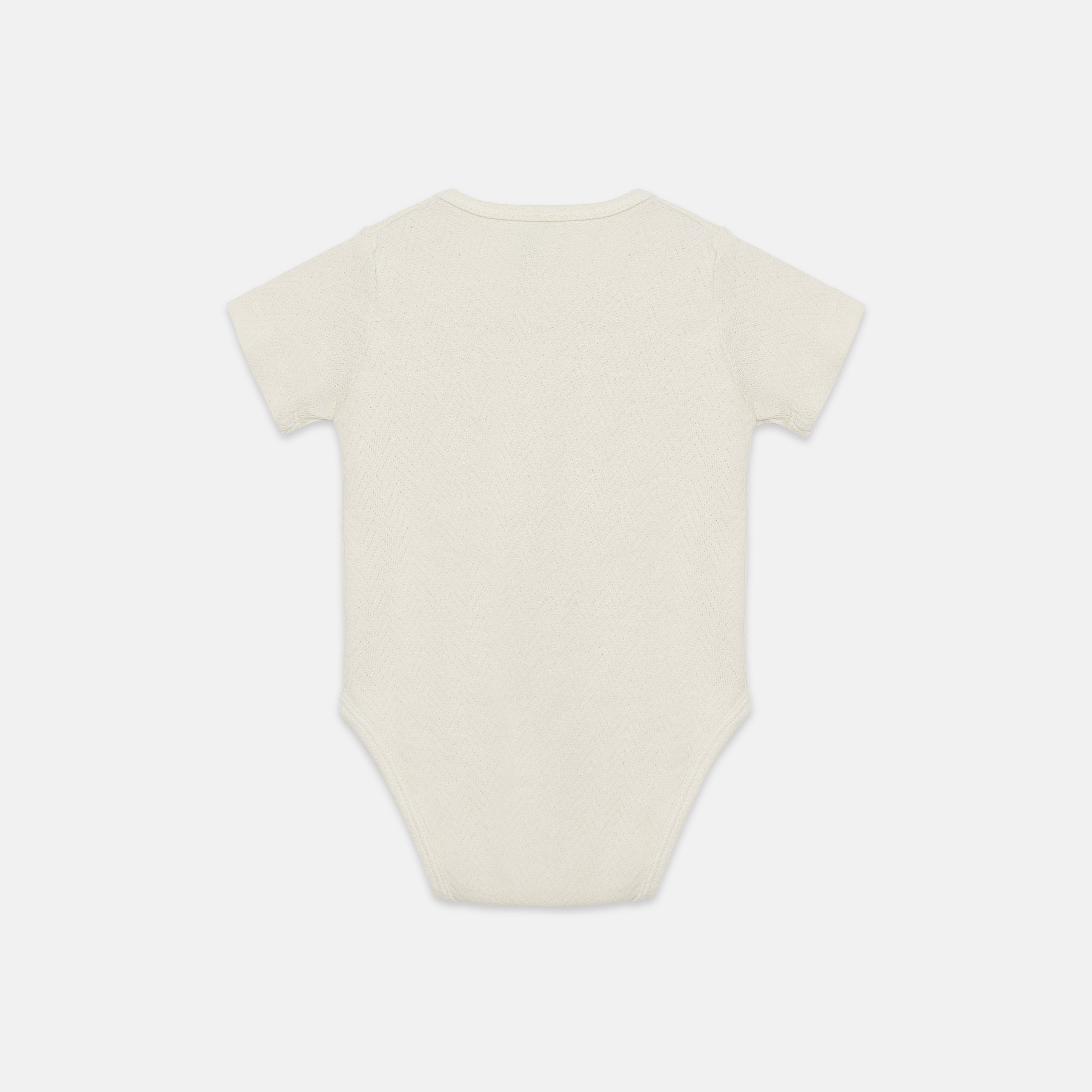 LITTLE STAR BABY BODY