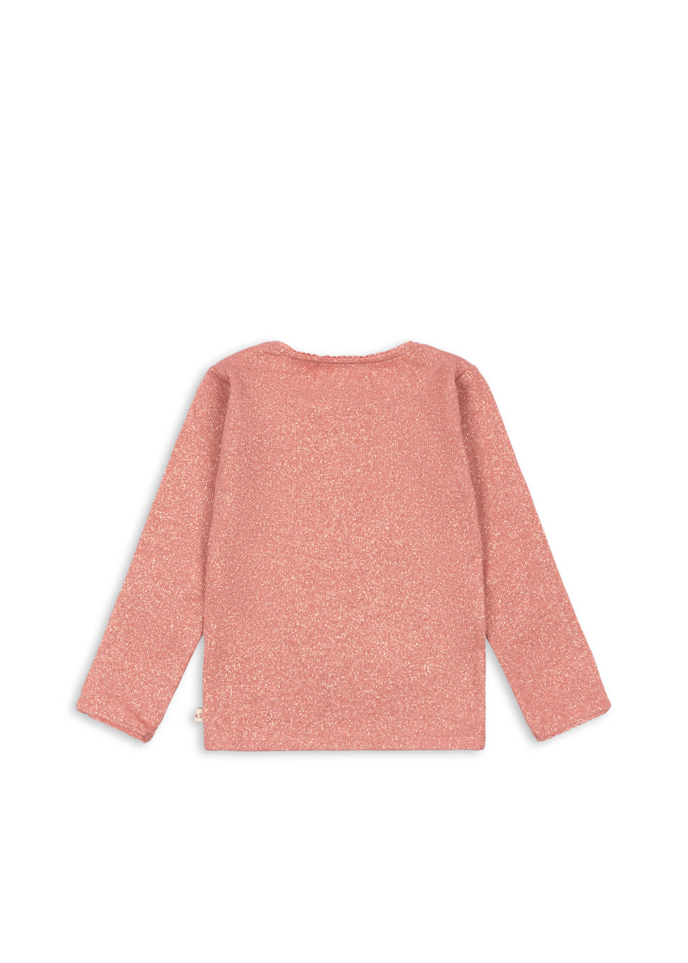 ROLI BLOUSE OCS