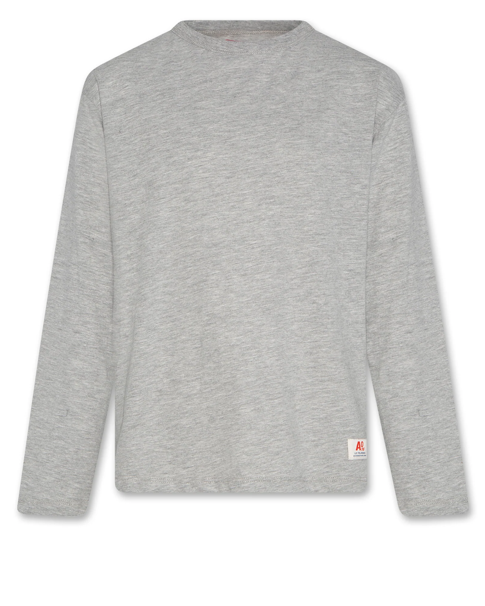 LE PAJAMA T-SHIRT