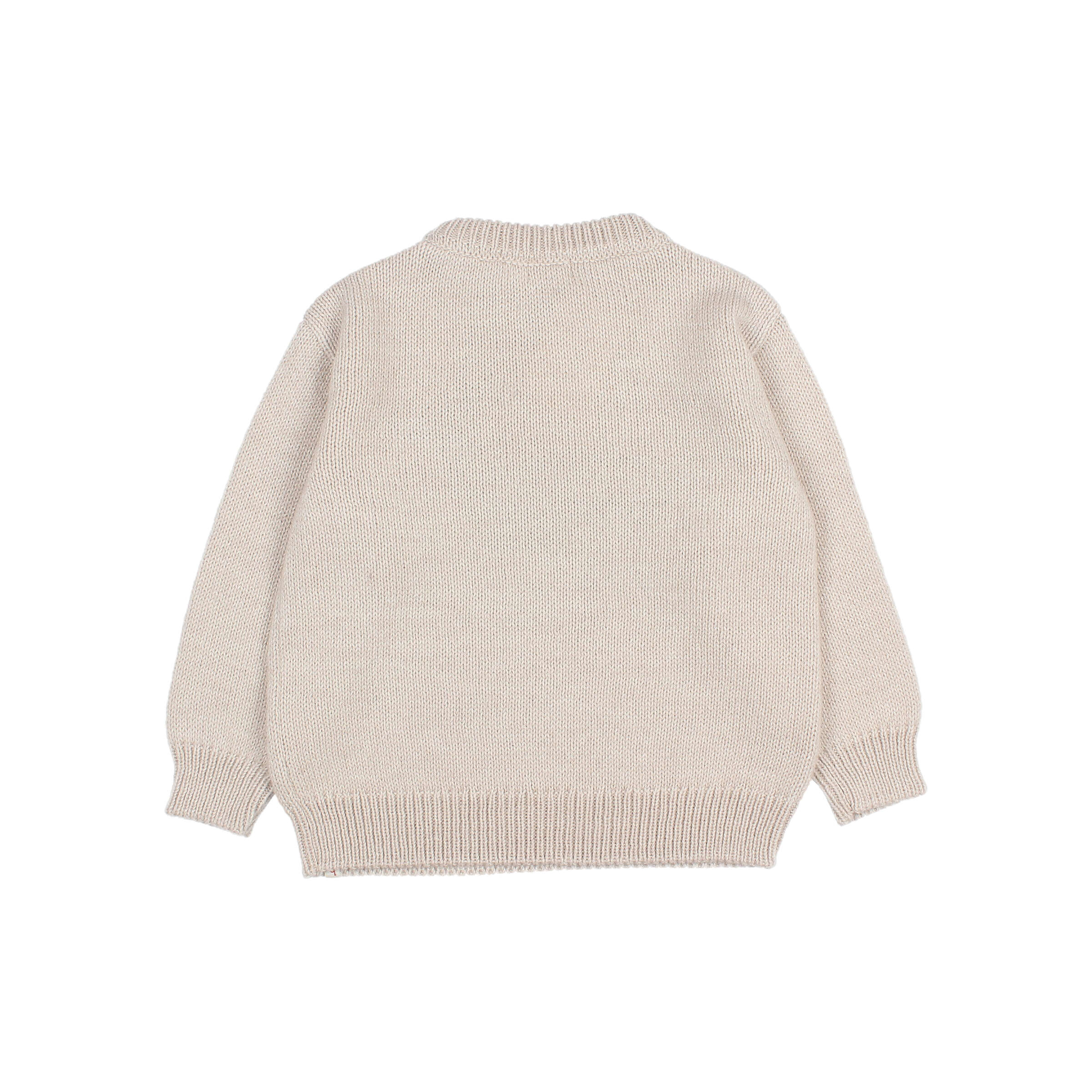 WHALE JUMPER