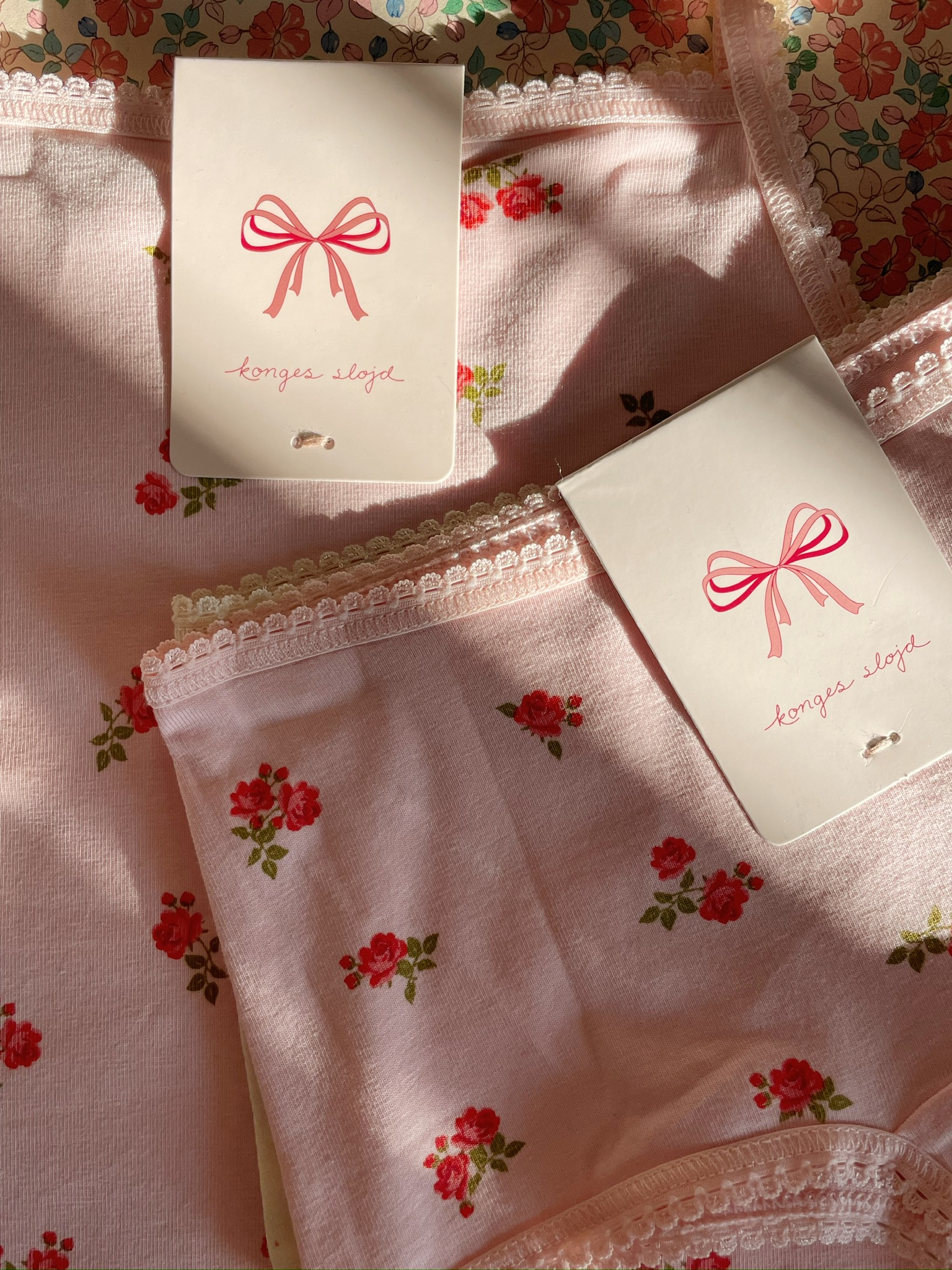 BASIC 2 PACK STRAP TOP GOTS