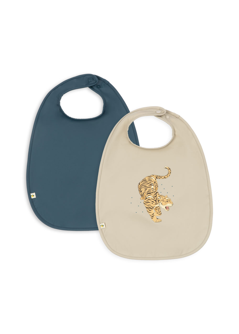 2 PACK DINNER BIB