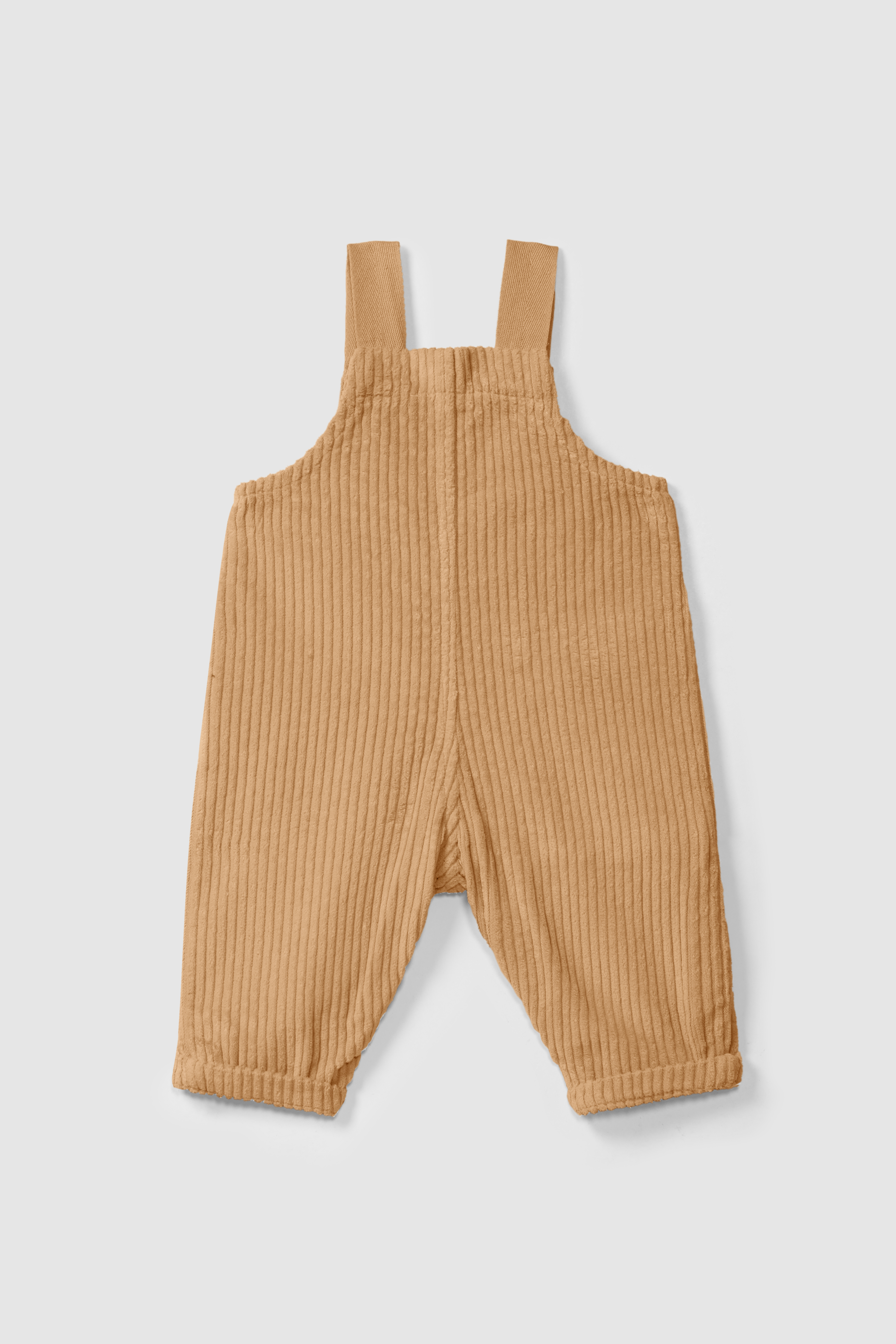 DUNGAREES