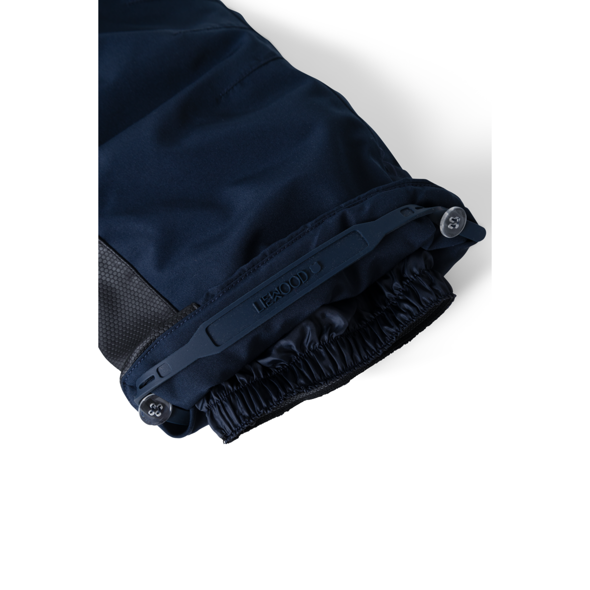 ELINA SNOW & SKI PERFORMANCE PANTS