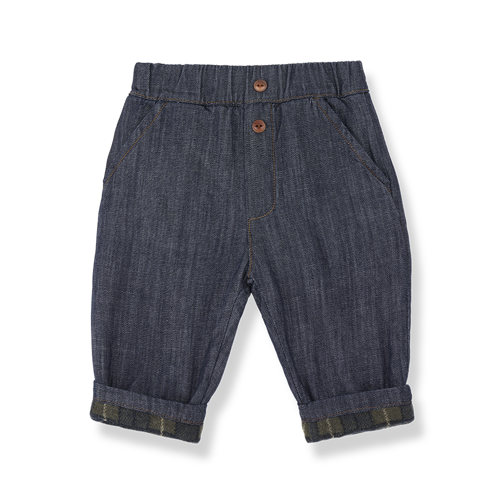 PANTS HURON