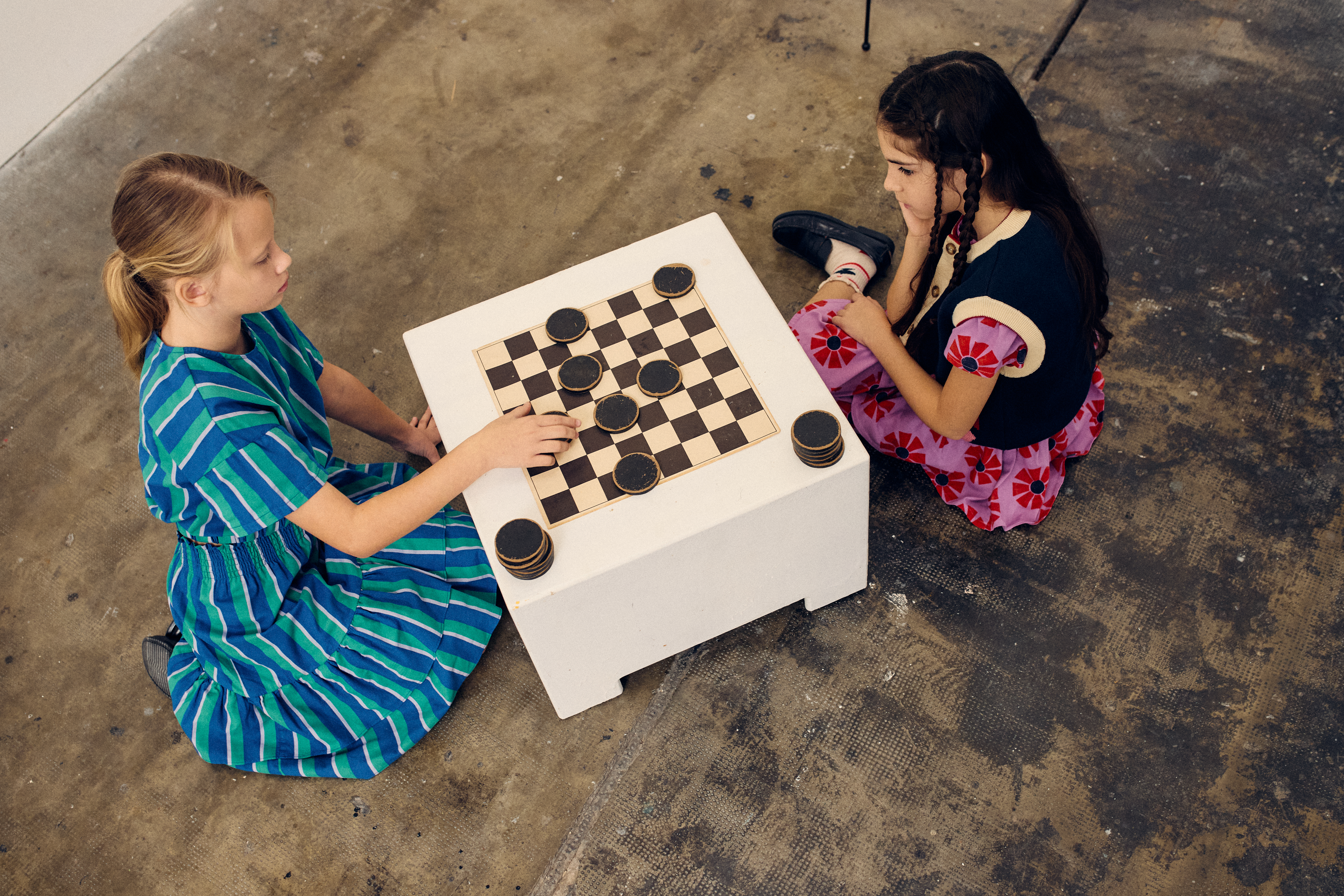 BOBO CHOSES_AW25_CAMPAIGN_KID_1385