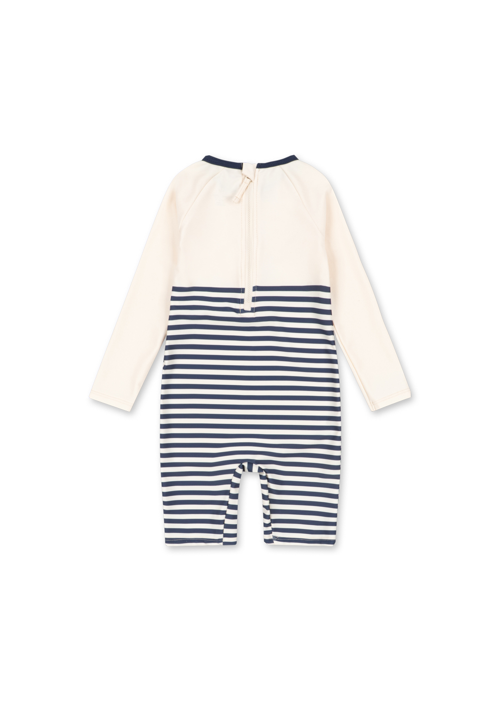 ASTER ONESIE GRS