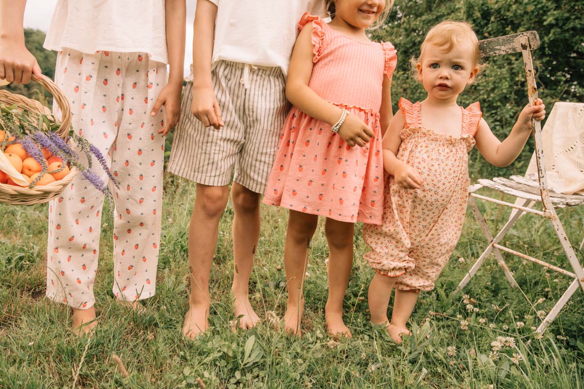 BUHO_LIFESTYLE_SS26 (20)