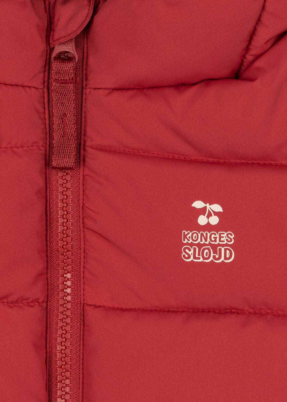 ALPI JACKET GRS