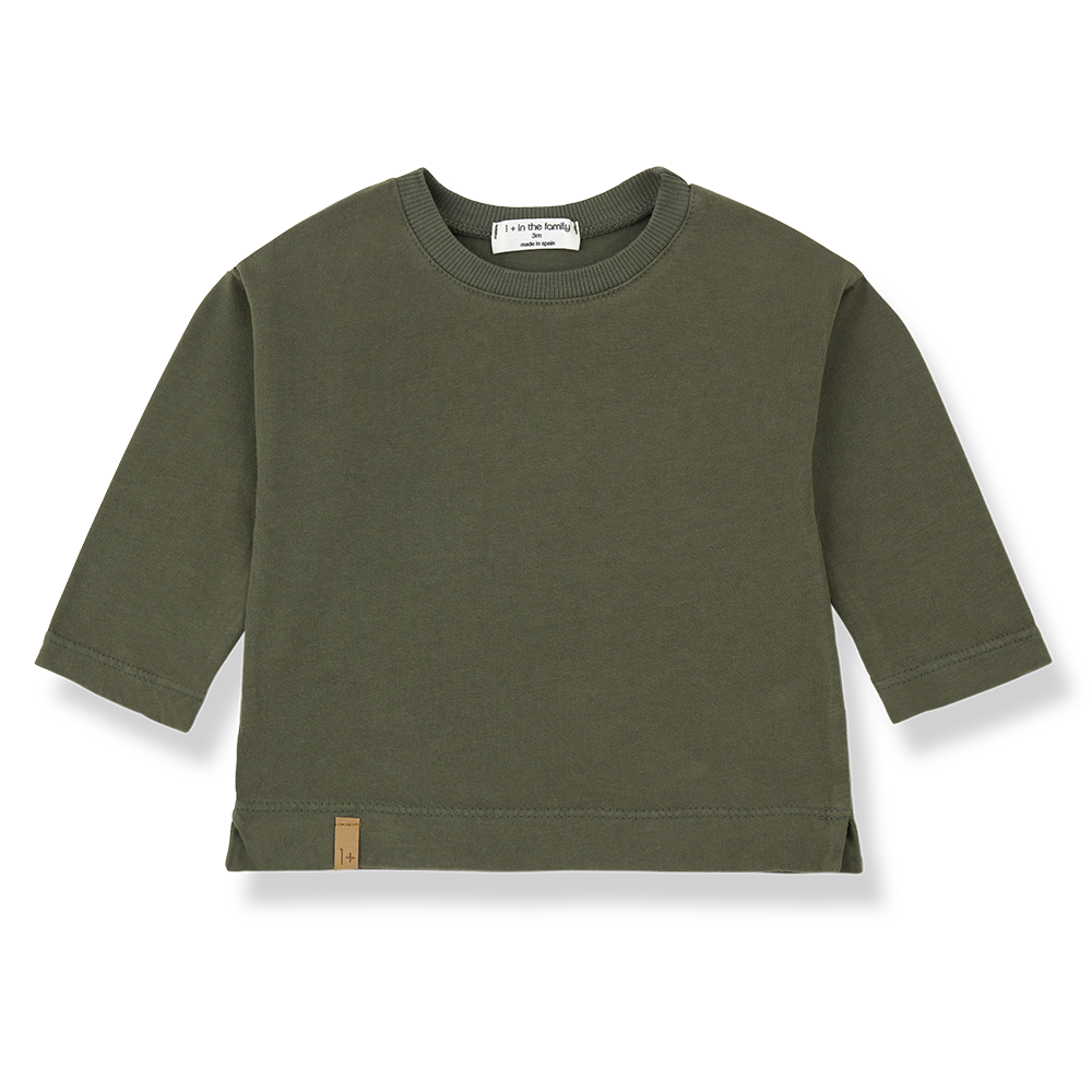 T-SHIRT SURREY