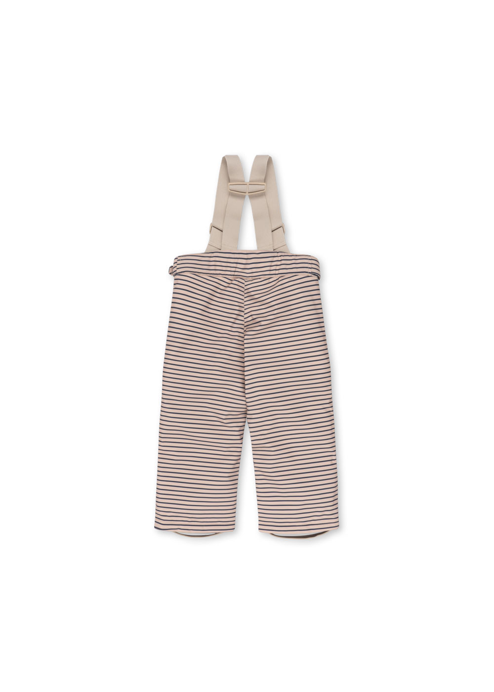 MISMOU SNOW PANTS