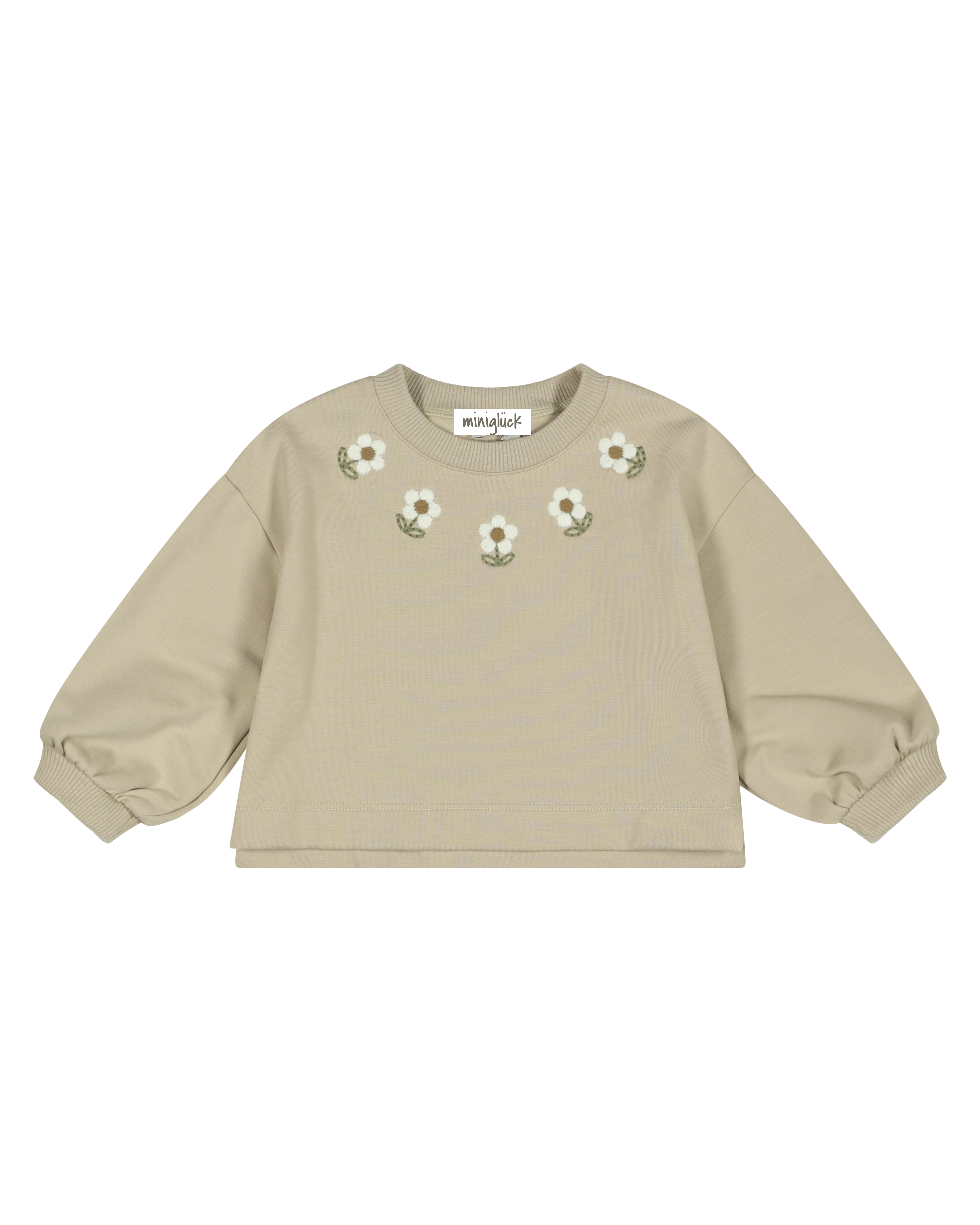 JUMPER