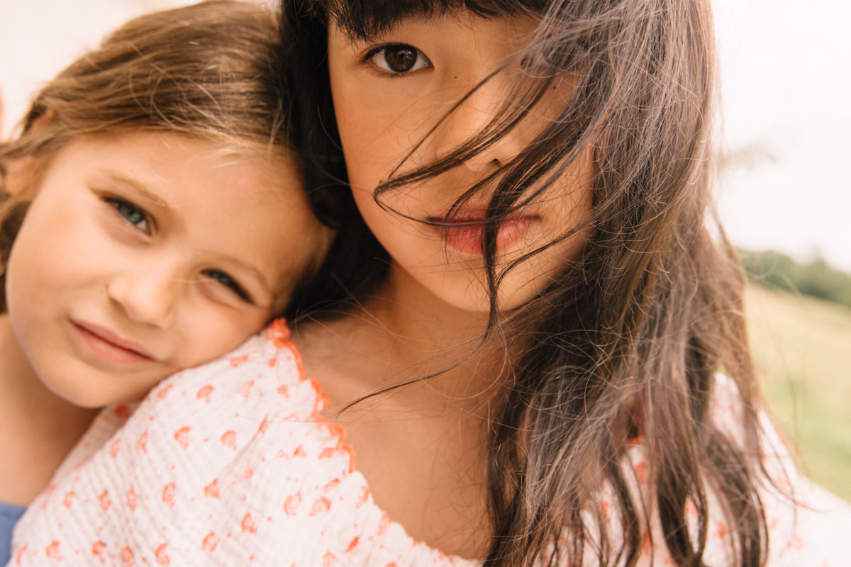 BUHO_LIFESTYLE_SS26 (8)