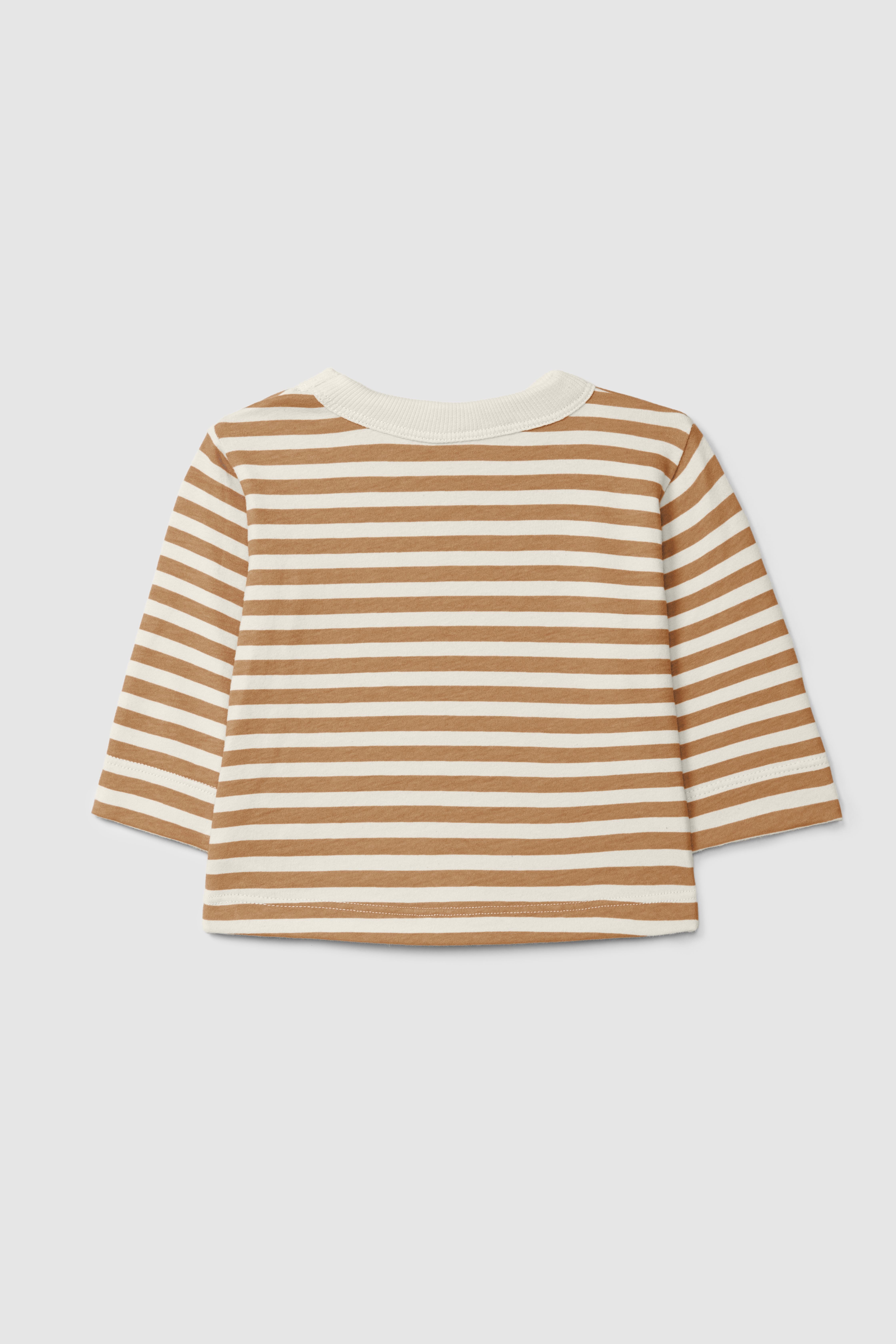 LONGSLEEVE