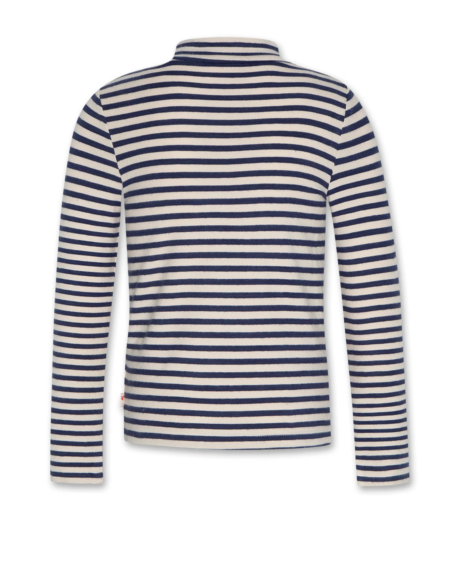 CORA T-SHIRT STRIPE