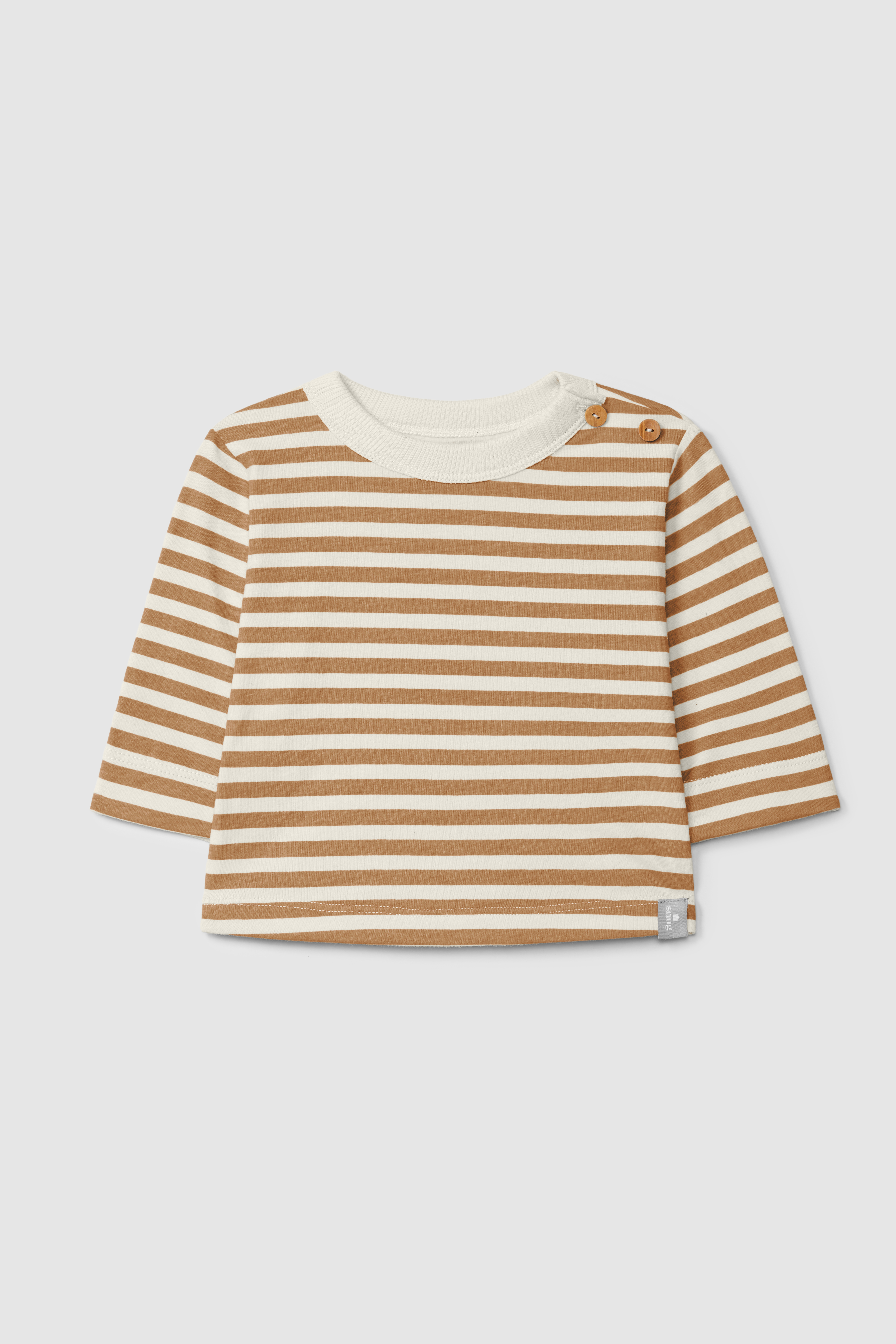 LONGSLEEVE