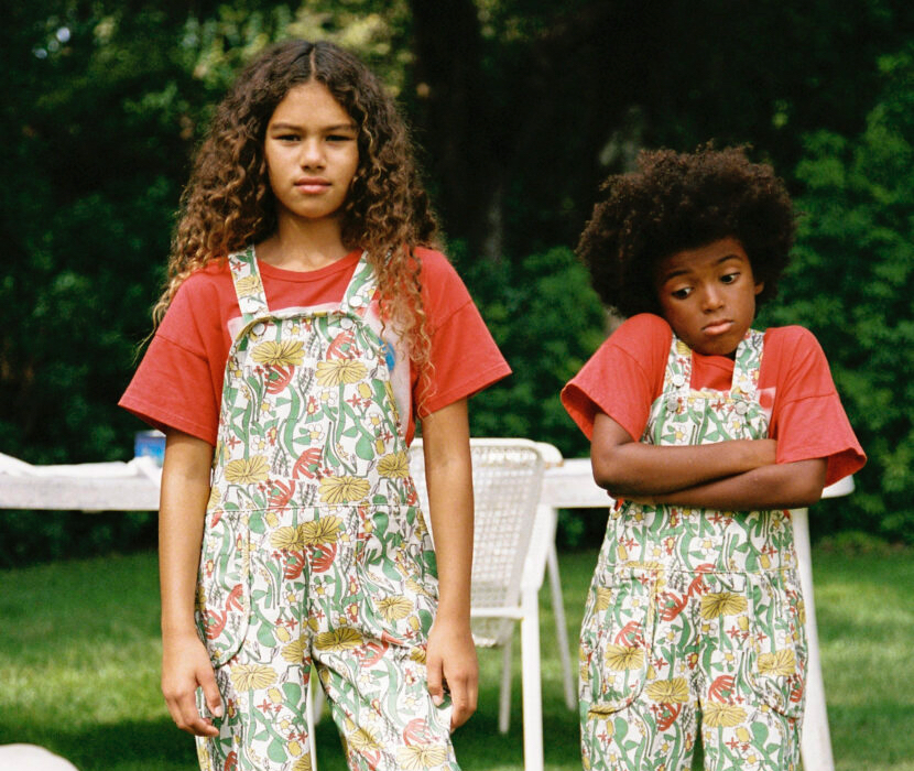 BOBO-CHOSES_SS26-PICKLES_CAMPAIGN_KID_32-830x1218