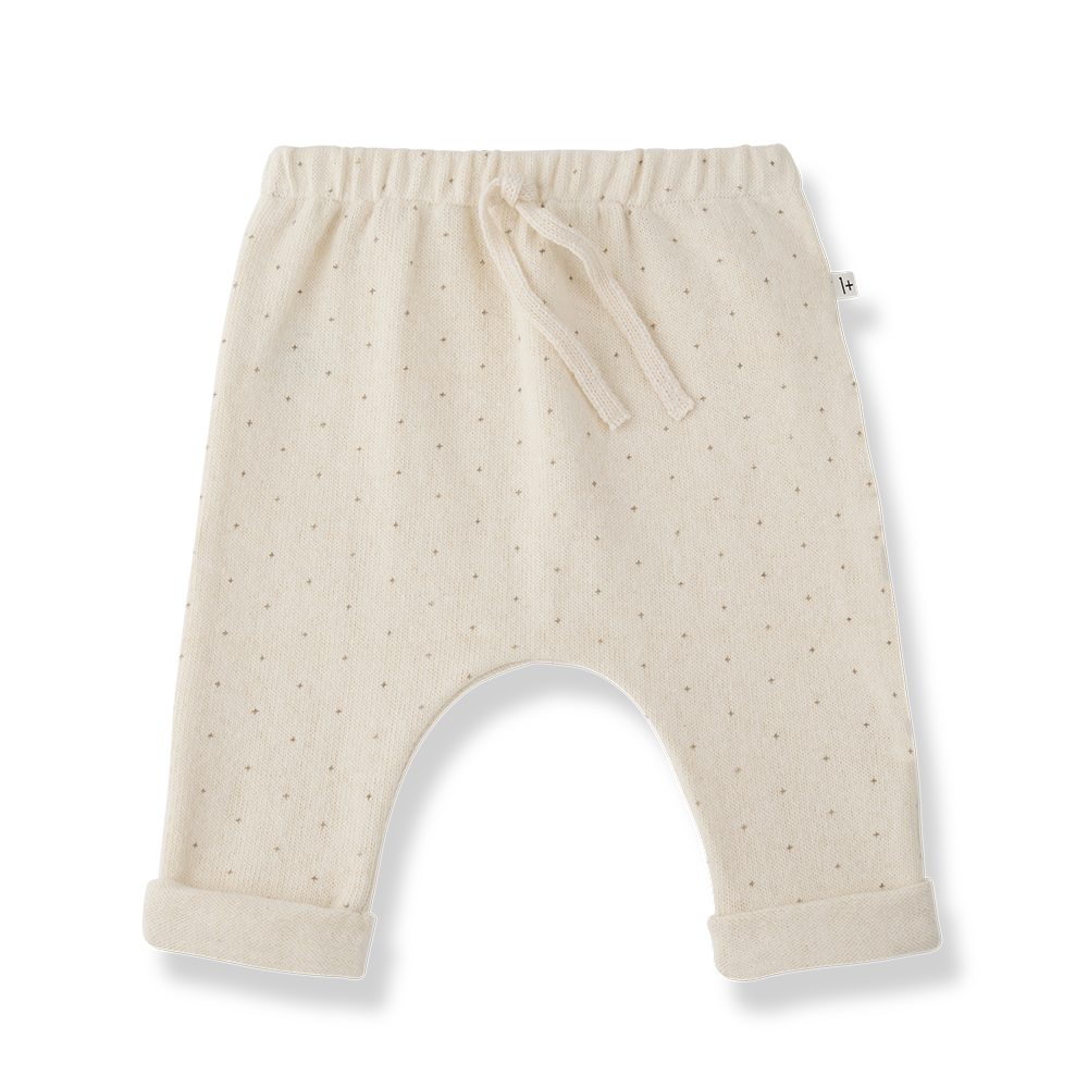 PANTS ANGLET