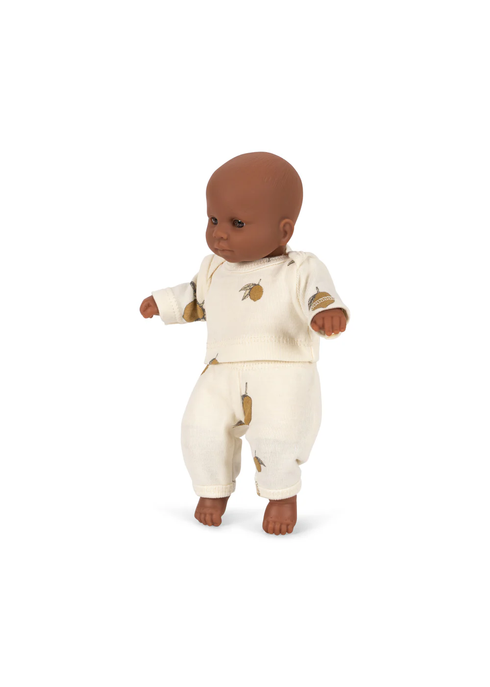 MY FIRST MINI DOLL